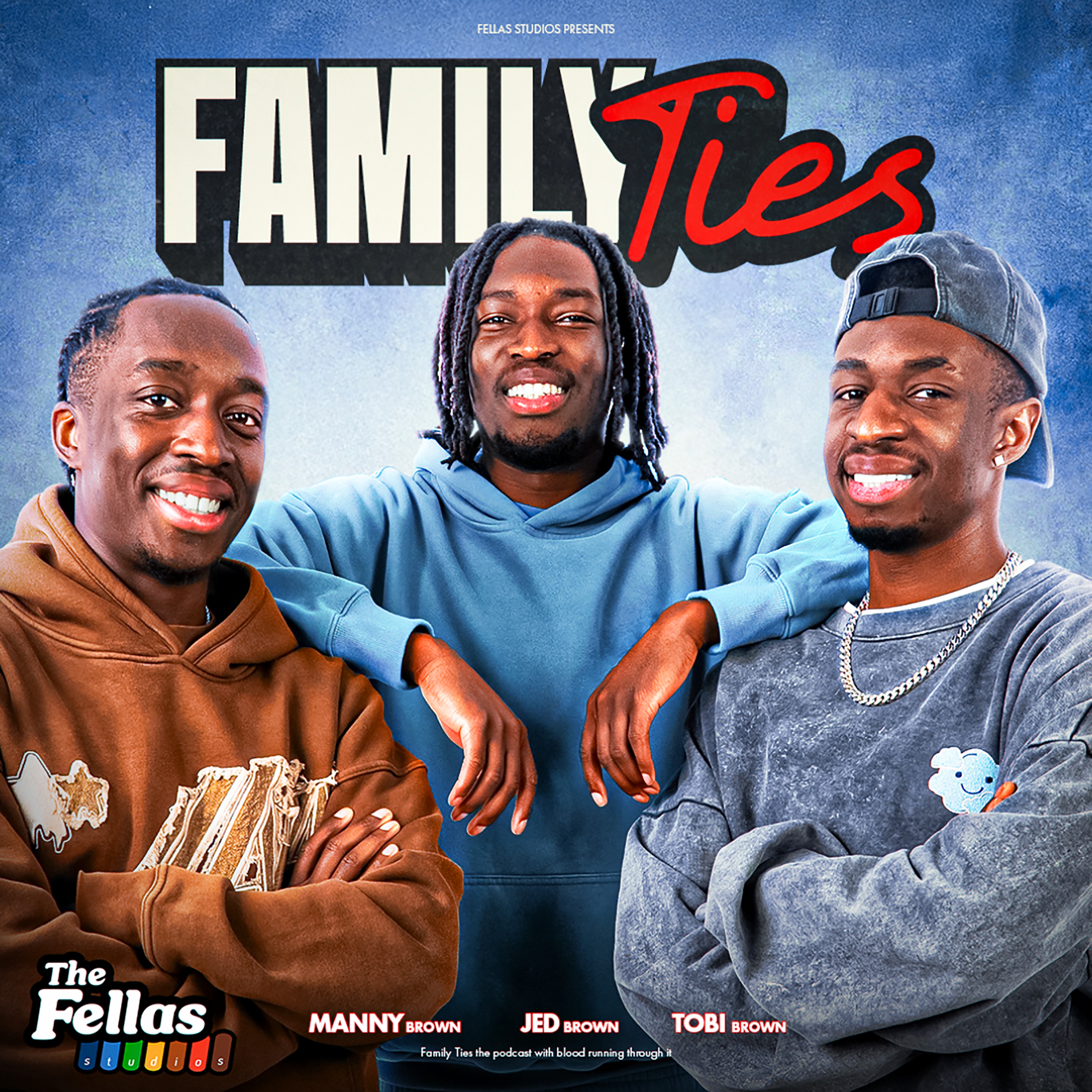 Family Ties