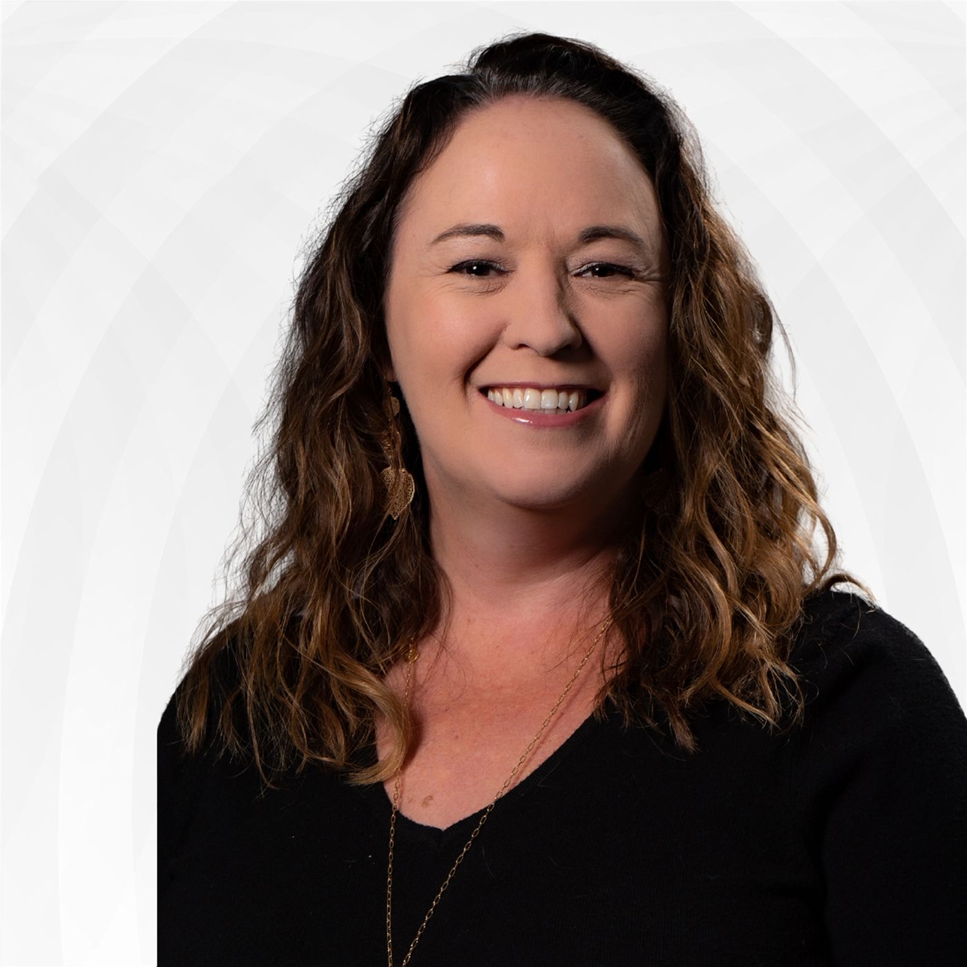 Mission Accepted plus GenZ is us