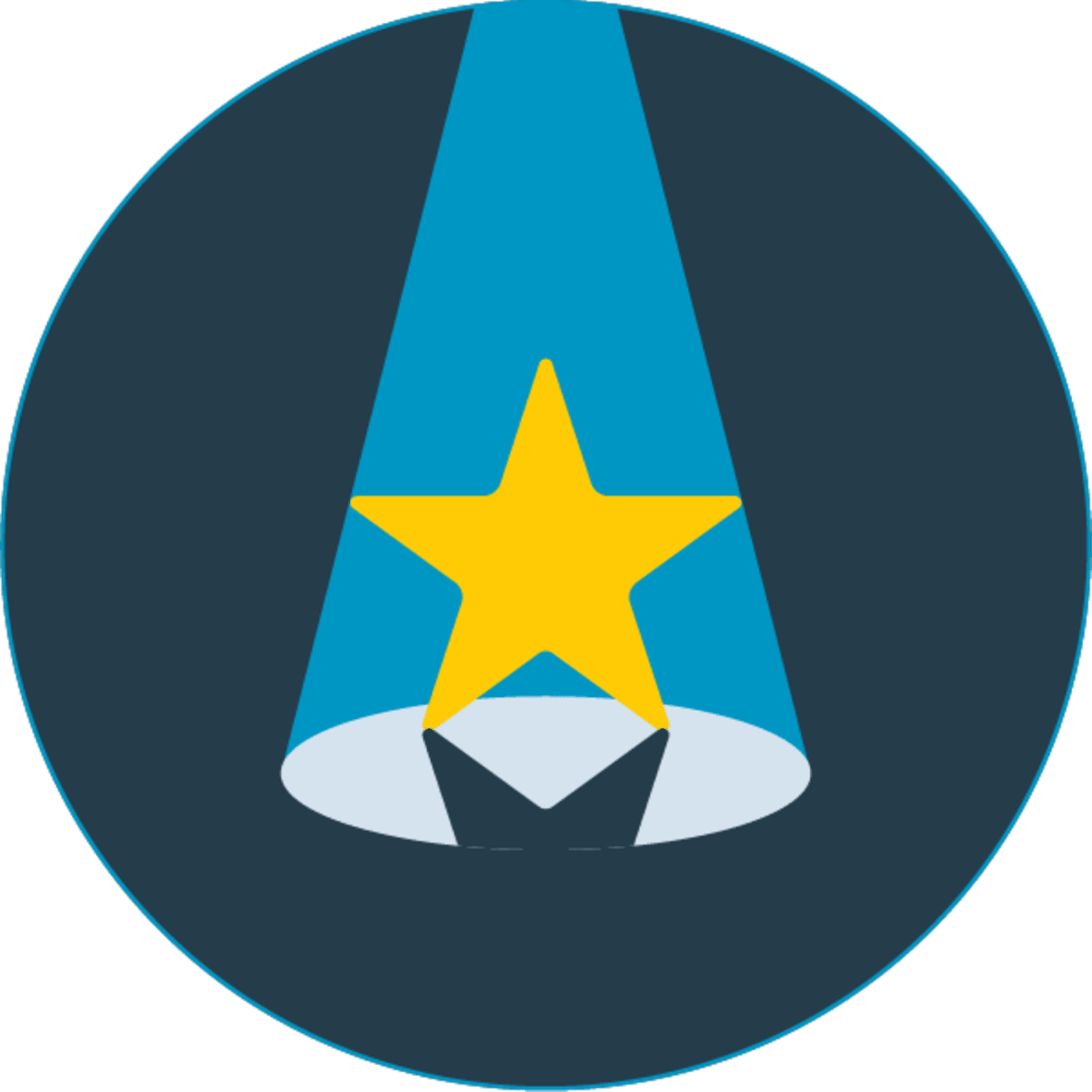 Community Spotlight: Dermatology Nurses' Association