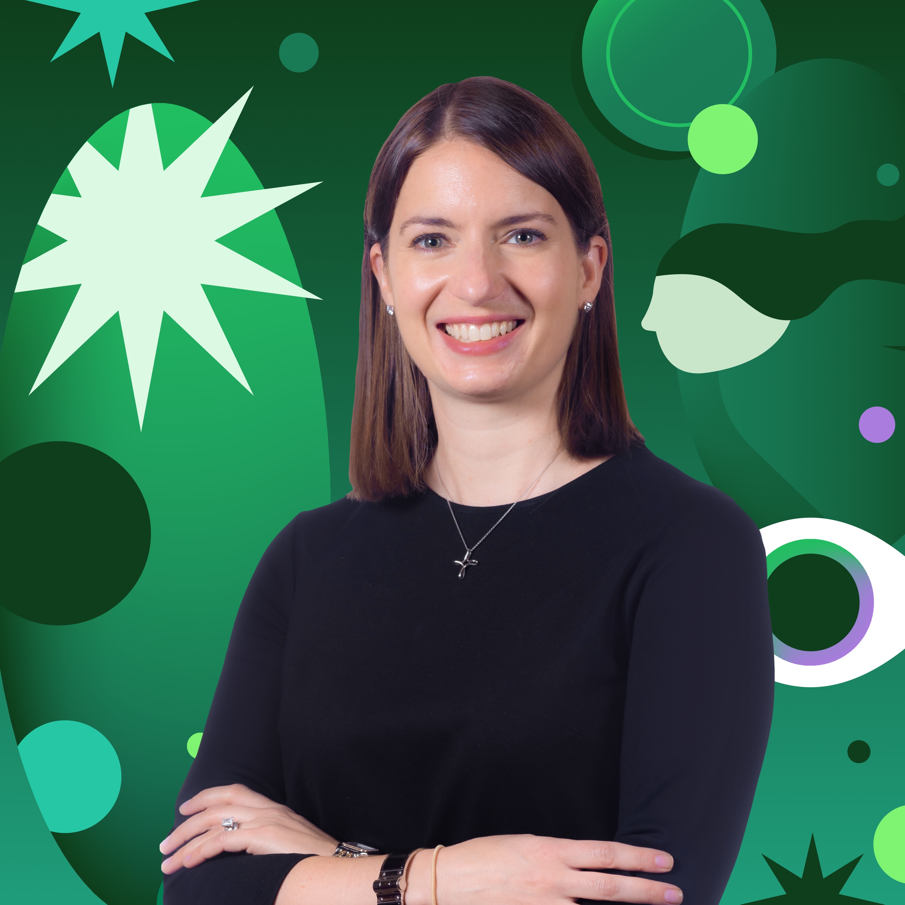 Cracking the Code of Customer Contradictions