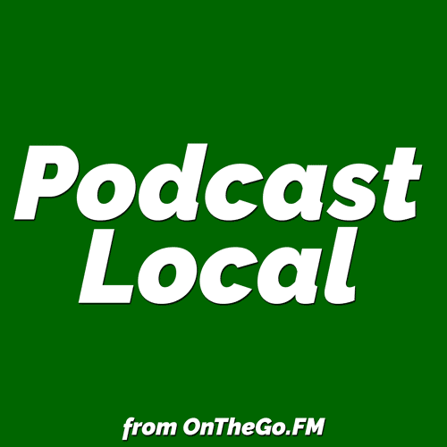 OnTheGo.FM