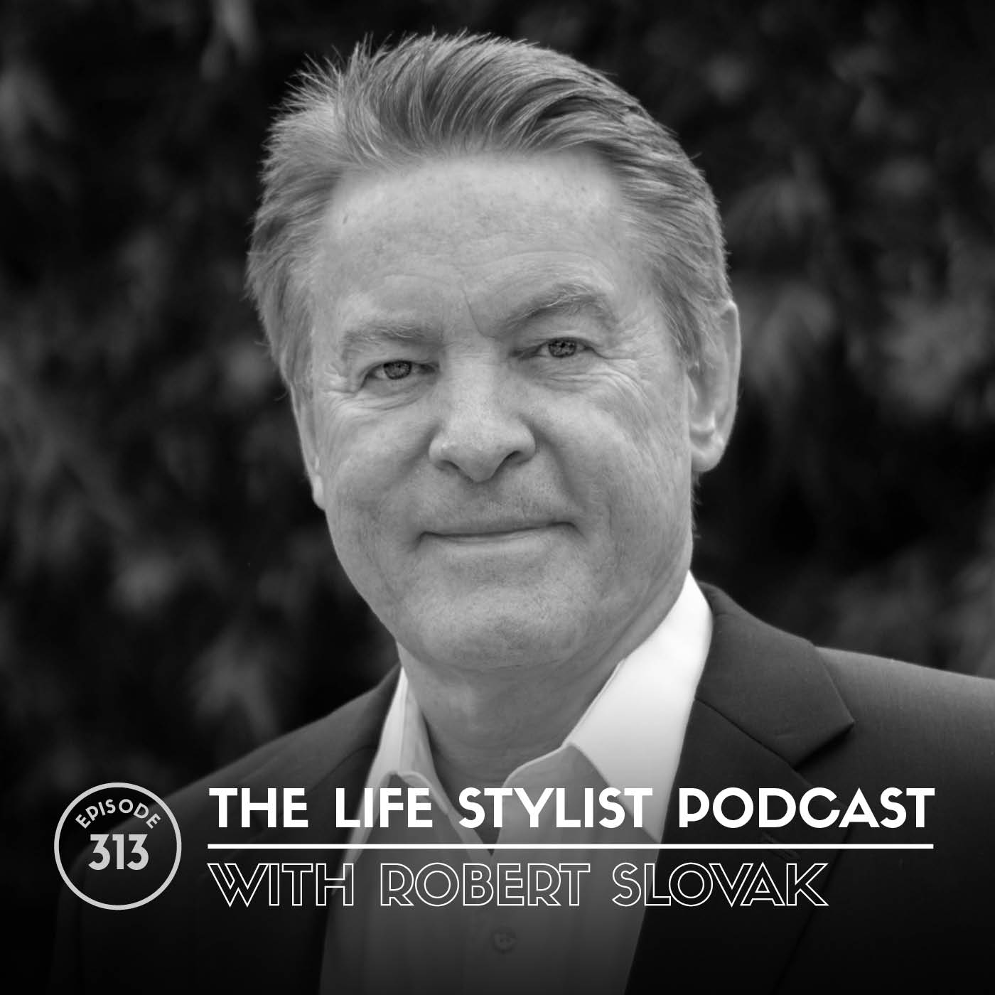 The Life Stylist