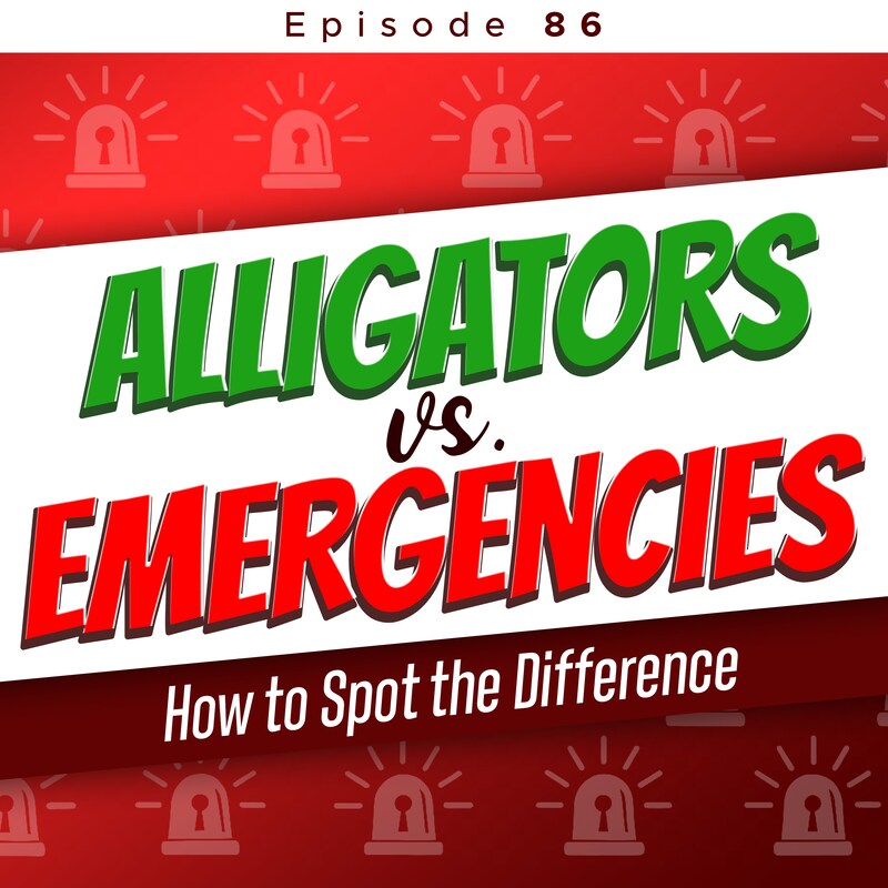 Artwork for podcast Master Your Money: Budgeting, Saving, and Debt-Free Living