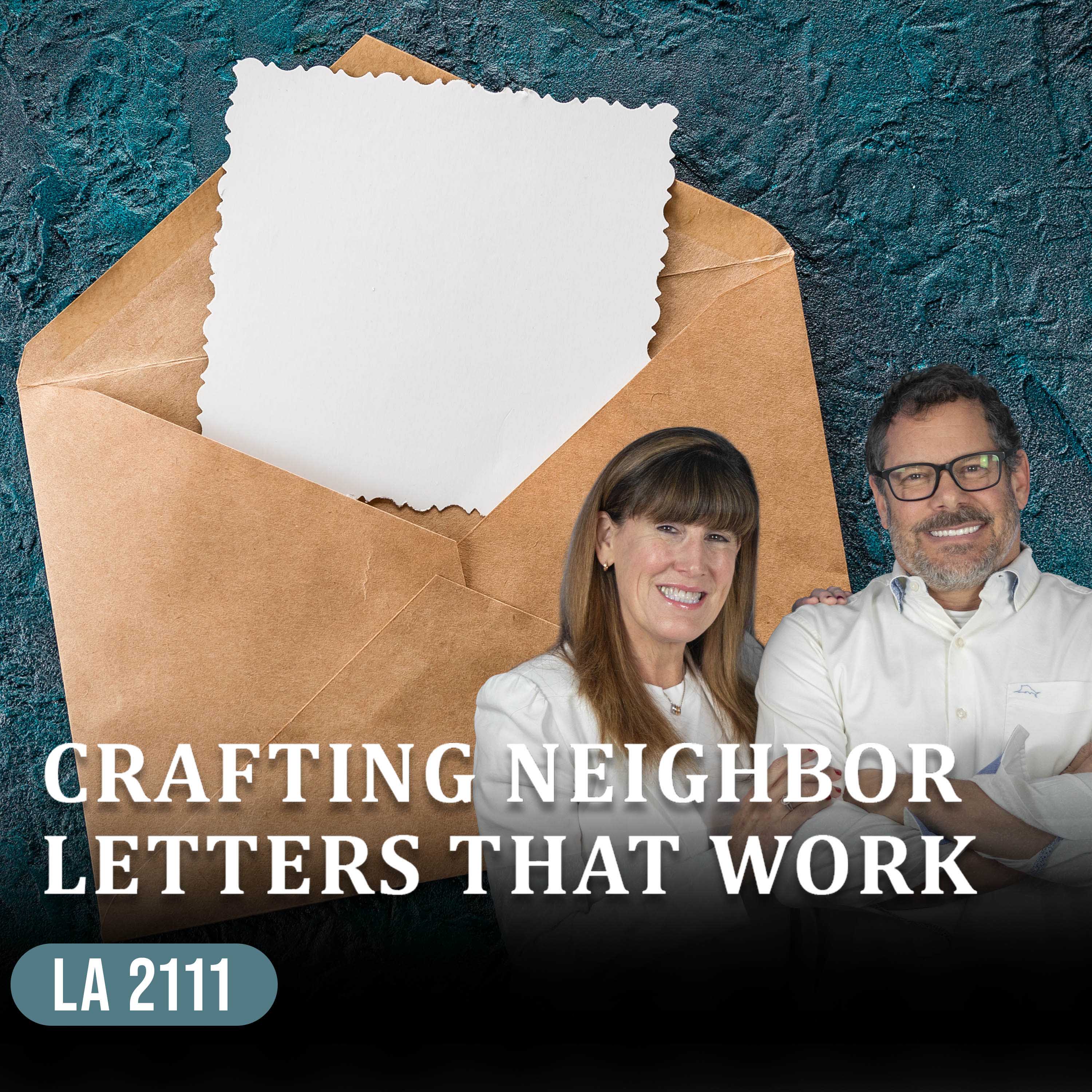 Episode cover
