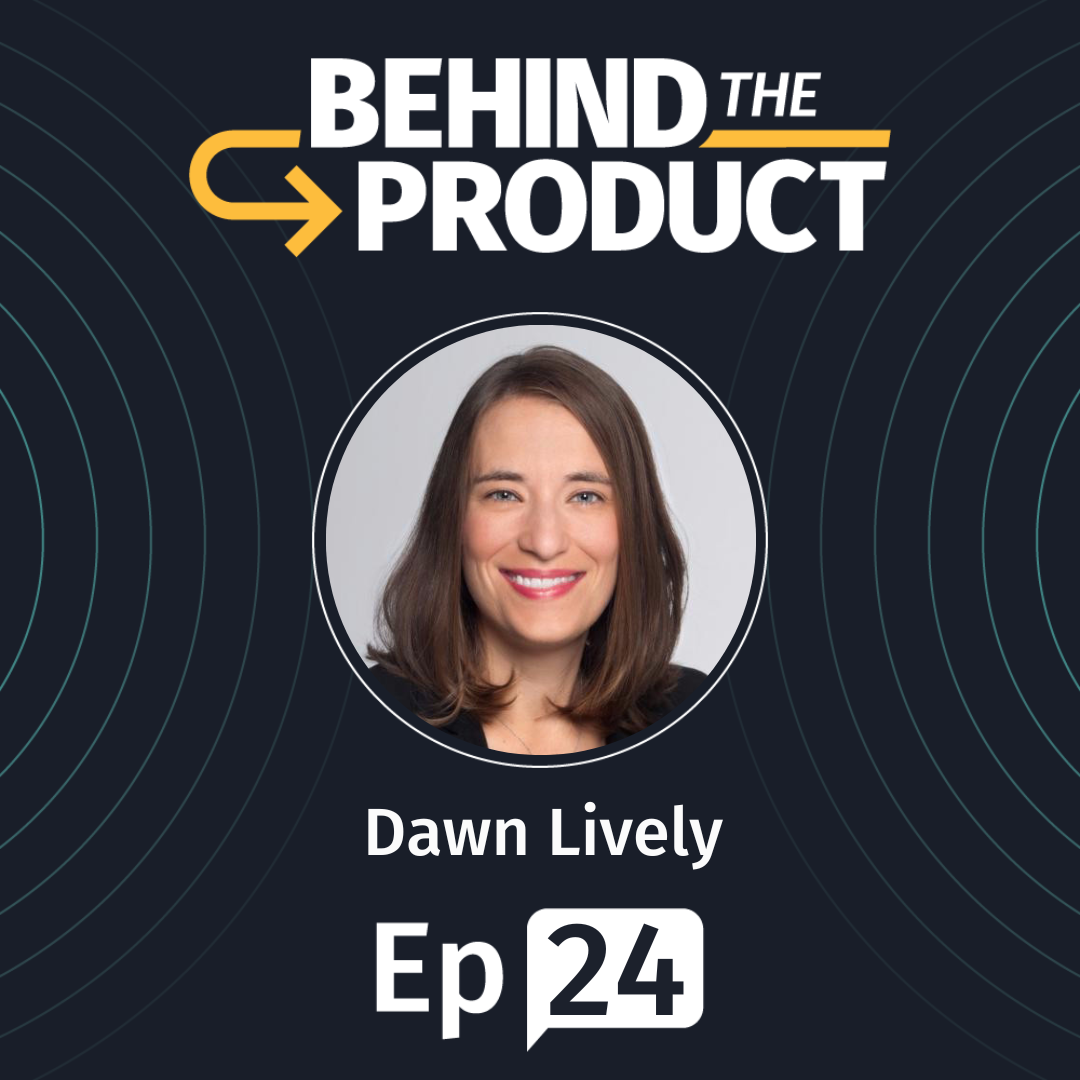 Dawn Lively: Boomerang Employees