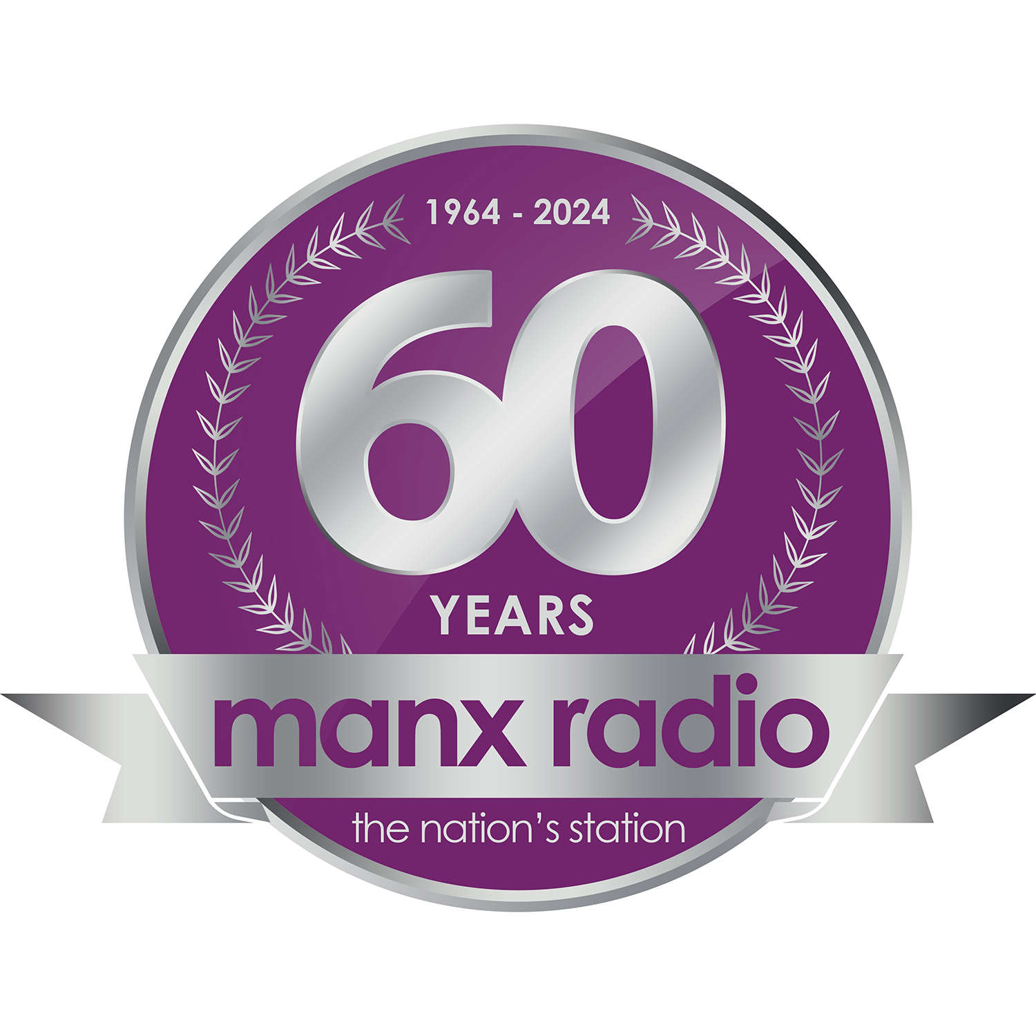 60 Years Of Manx Radio Manx Governors Over 60 Years Manx Radio 60 