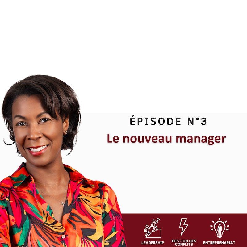Artwork for podcast Accélérateur de performance