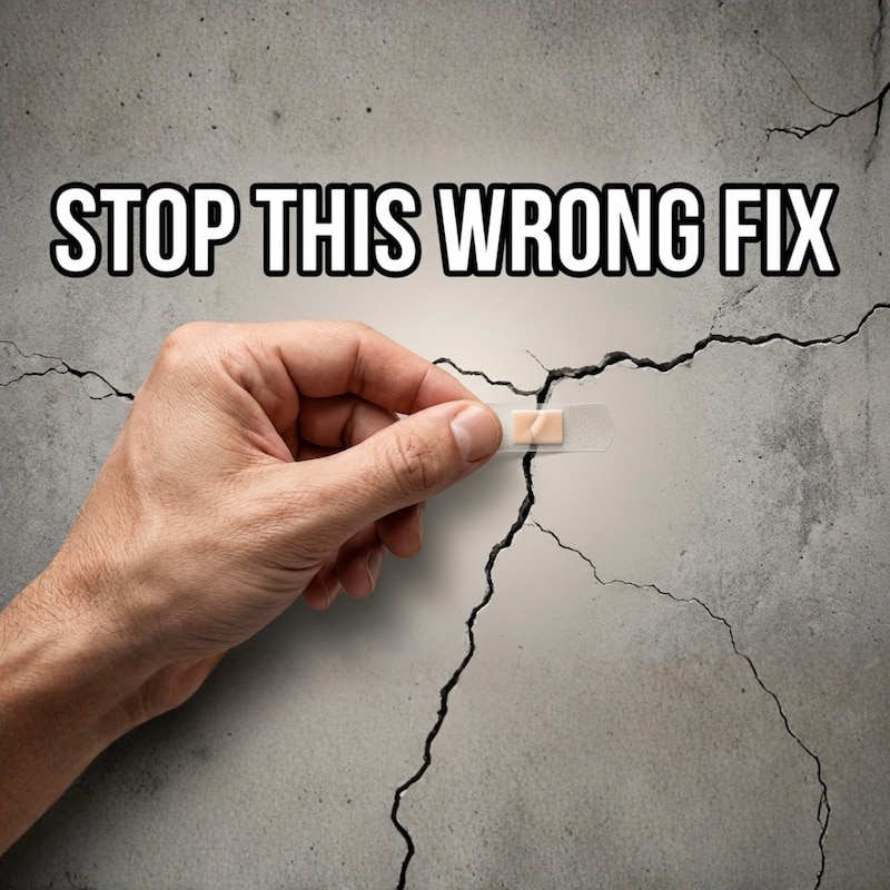 Artwork for podcast The Modern Humanitarian and Development Leader: Make a Greater Impact by Creating a High Performance Team while Avoiding Stress and Overwhelm