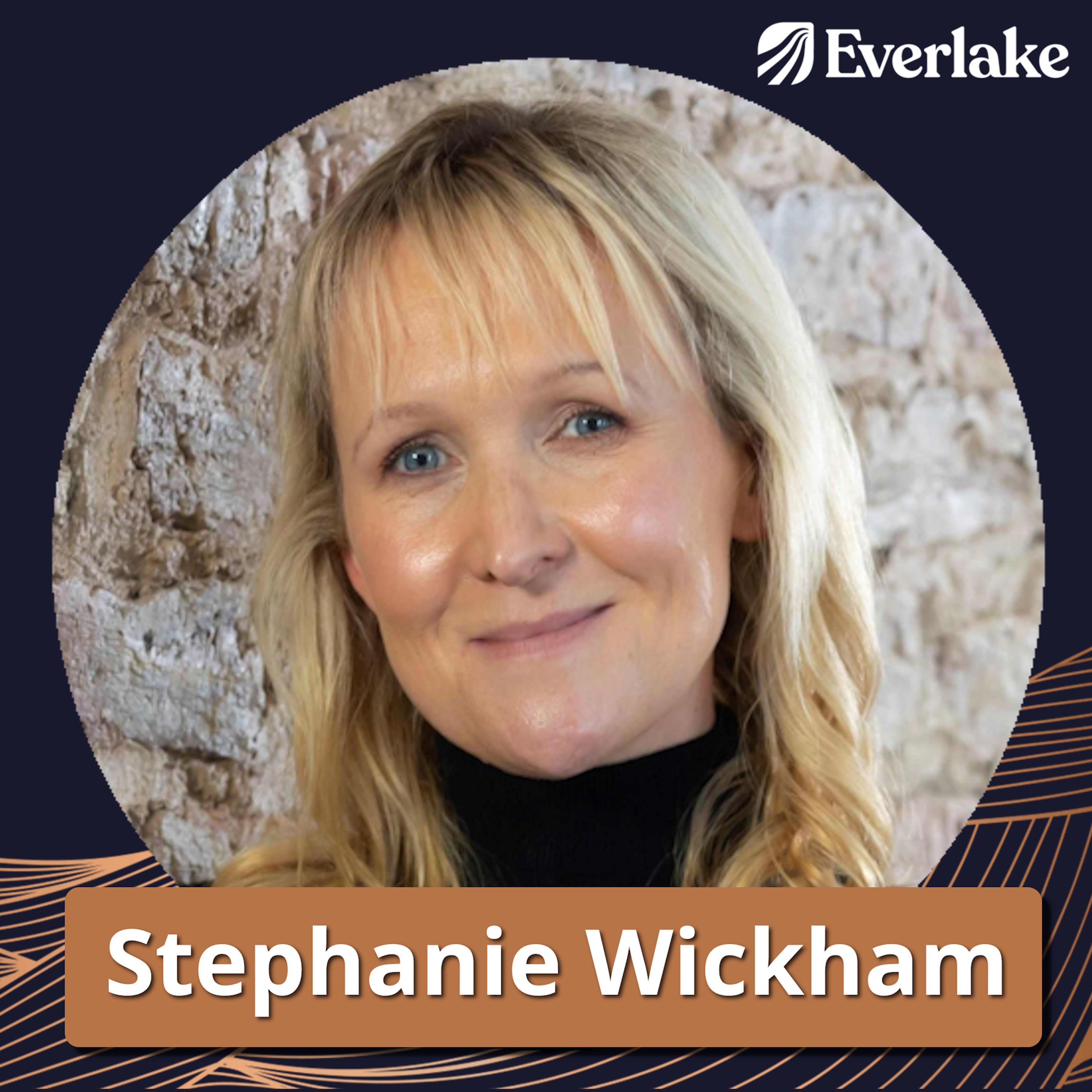 Everlake: Insightful Wealth Management Advice