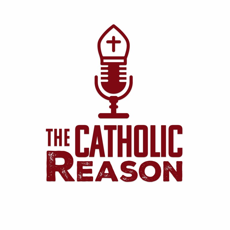 Artwork for podcast Eastern Oklahoma Catholic