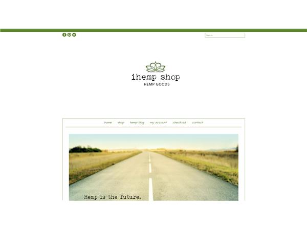 HempAware Radio