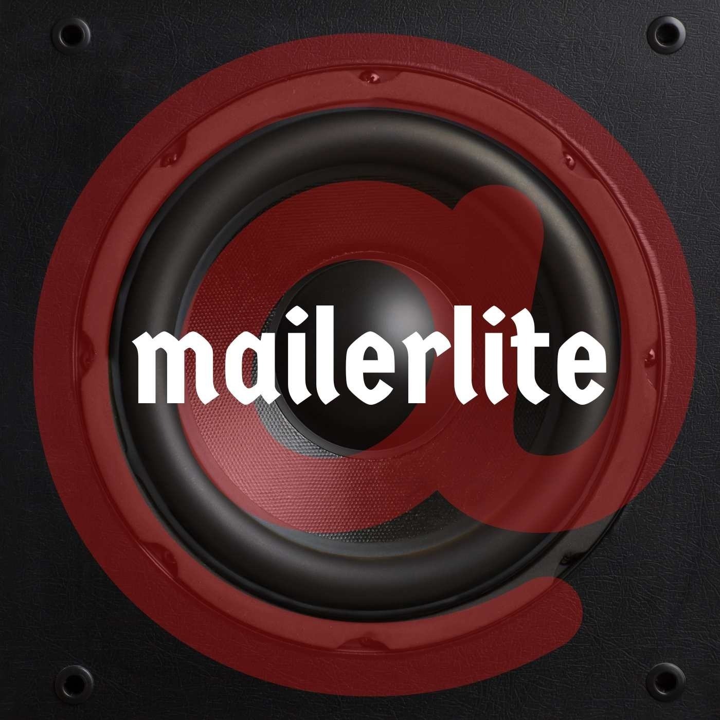 Mailerlite the Best Email List for the Money and I've Used Them All.