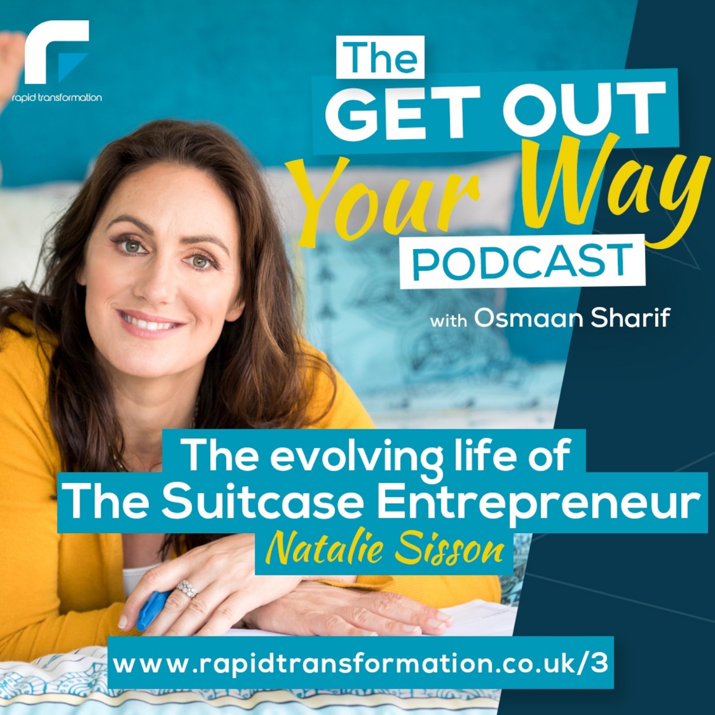 Your Business Quest