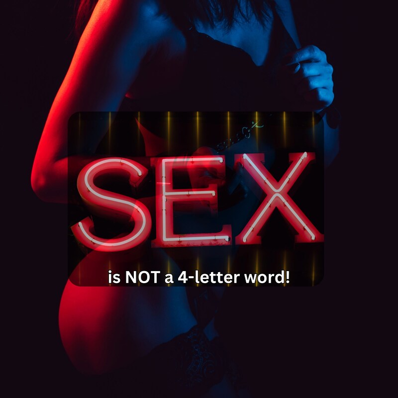 Artwork for podcast A Warrior's Spirit