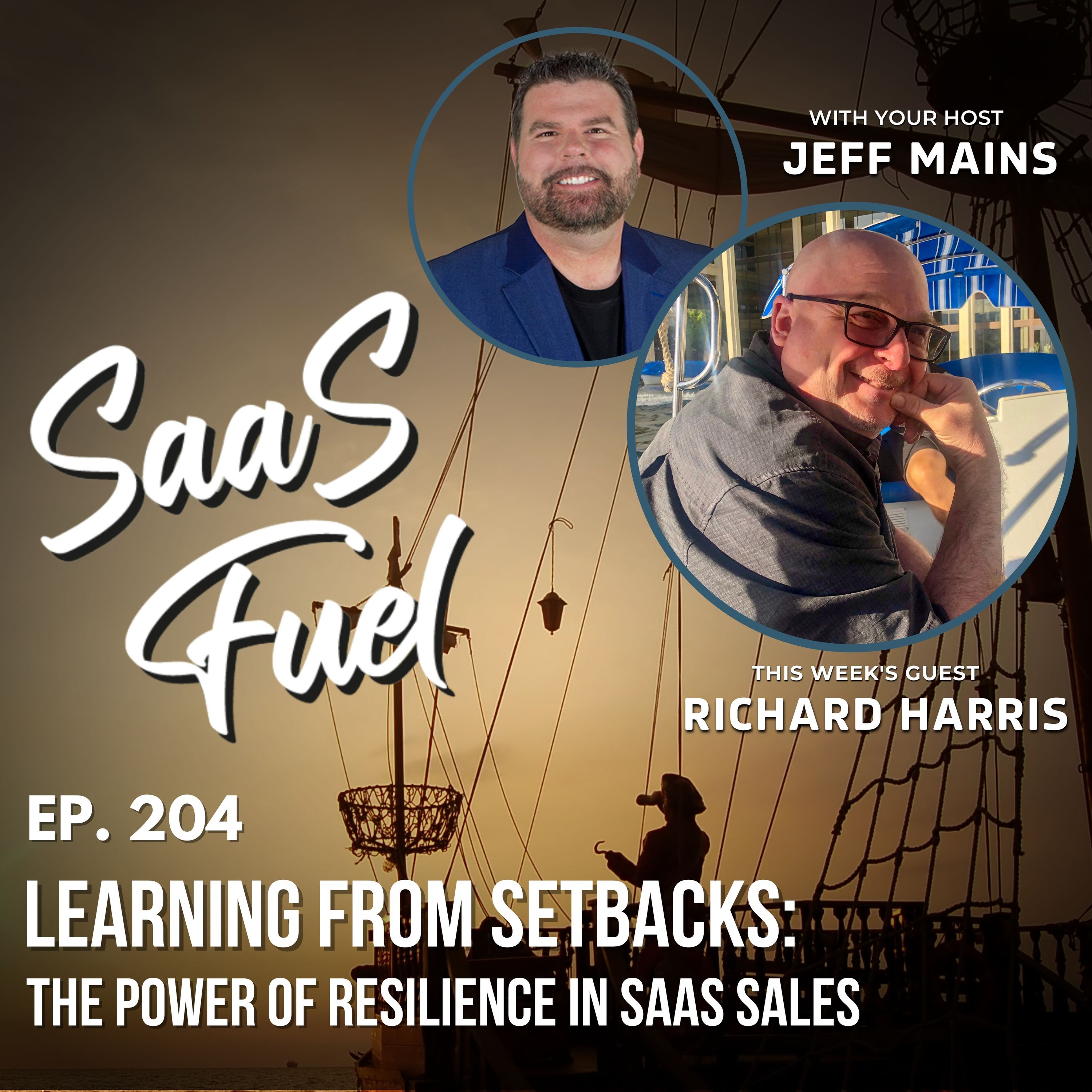 SaaS Fuel
