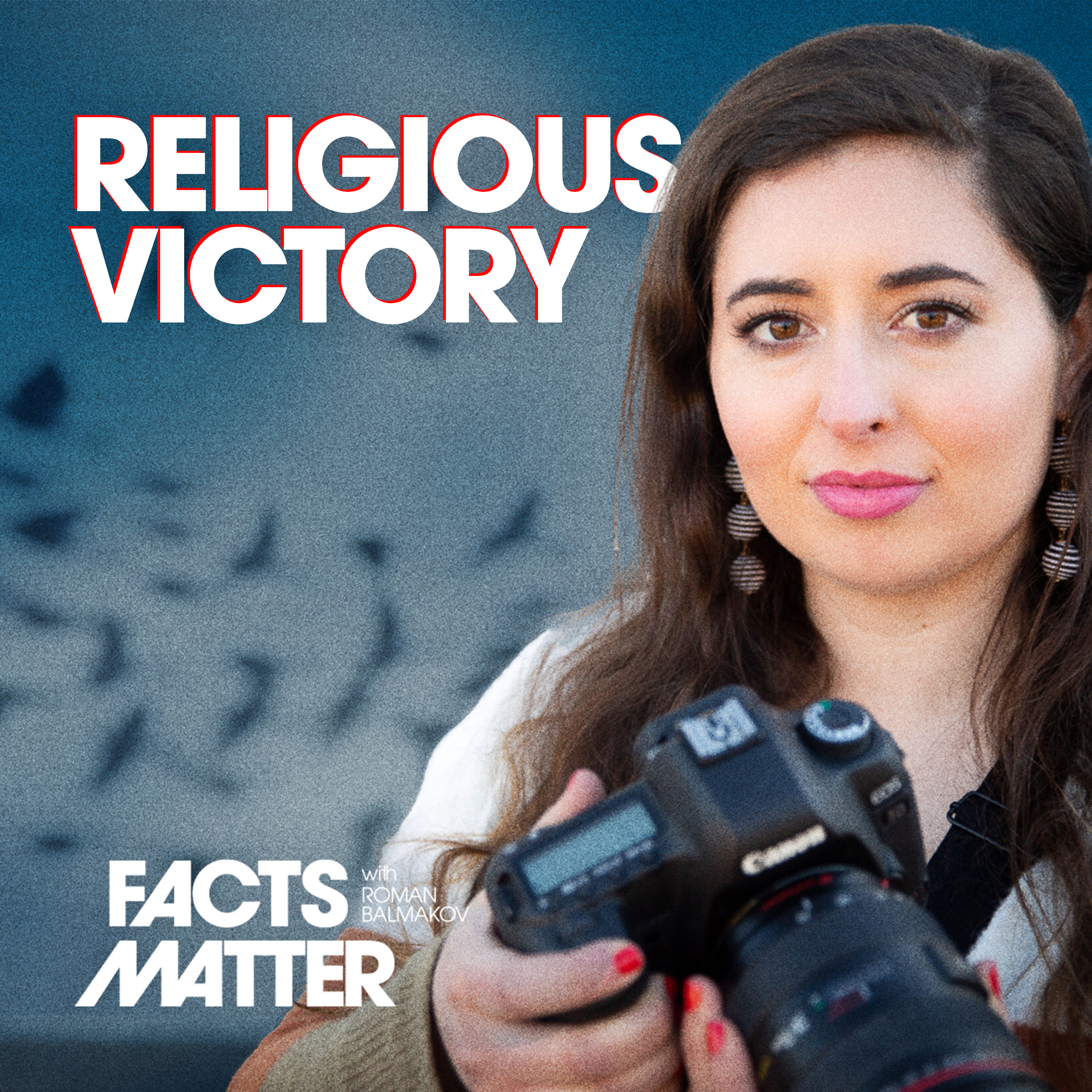 City Ordered to Pay $800,000 to Christian Photographer for Unconstitutional Ordinance