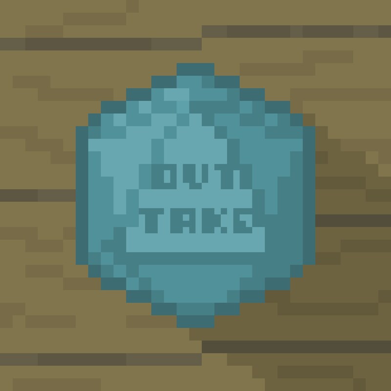 Artwork for podcast The Worst Outcome: A DND 5e Actual Play