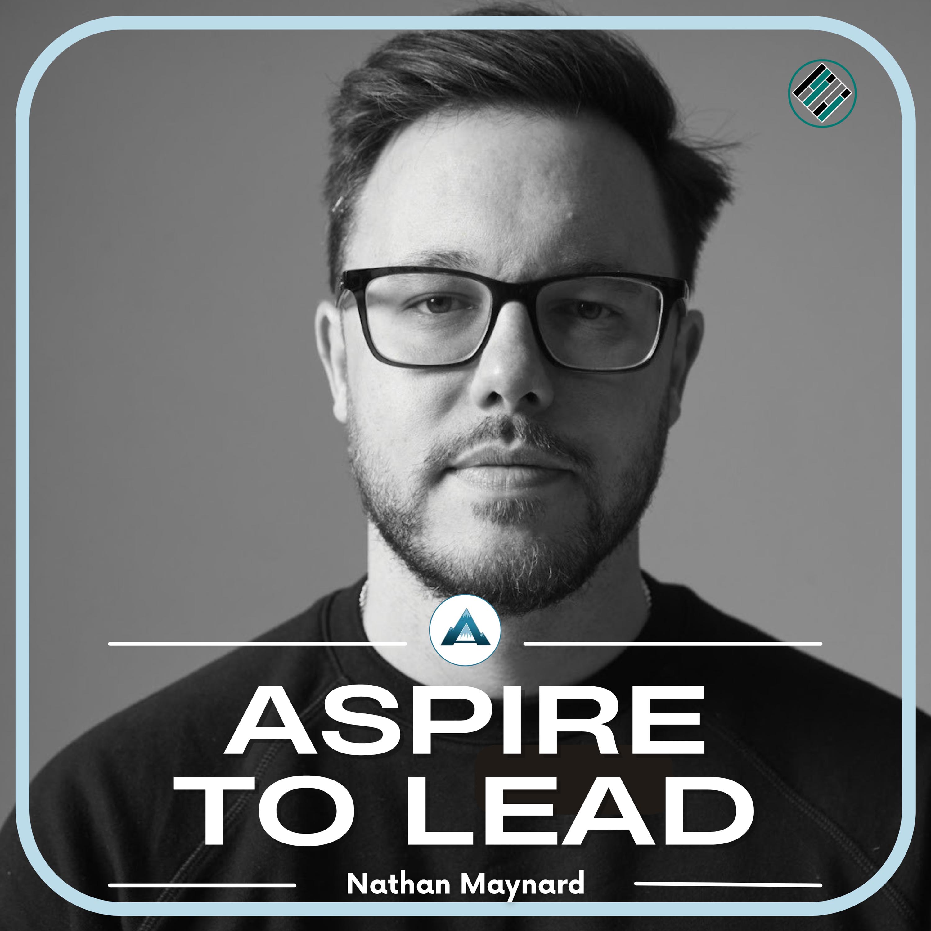 269. The Science of School Discipline: Featuring Nathan Maynard