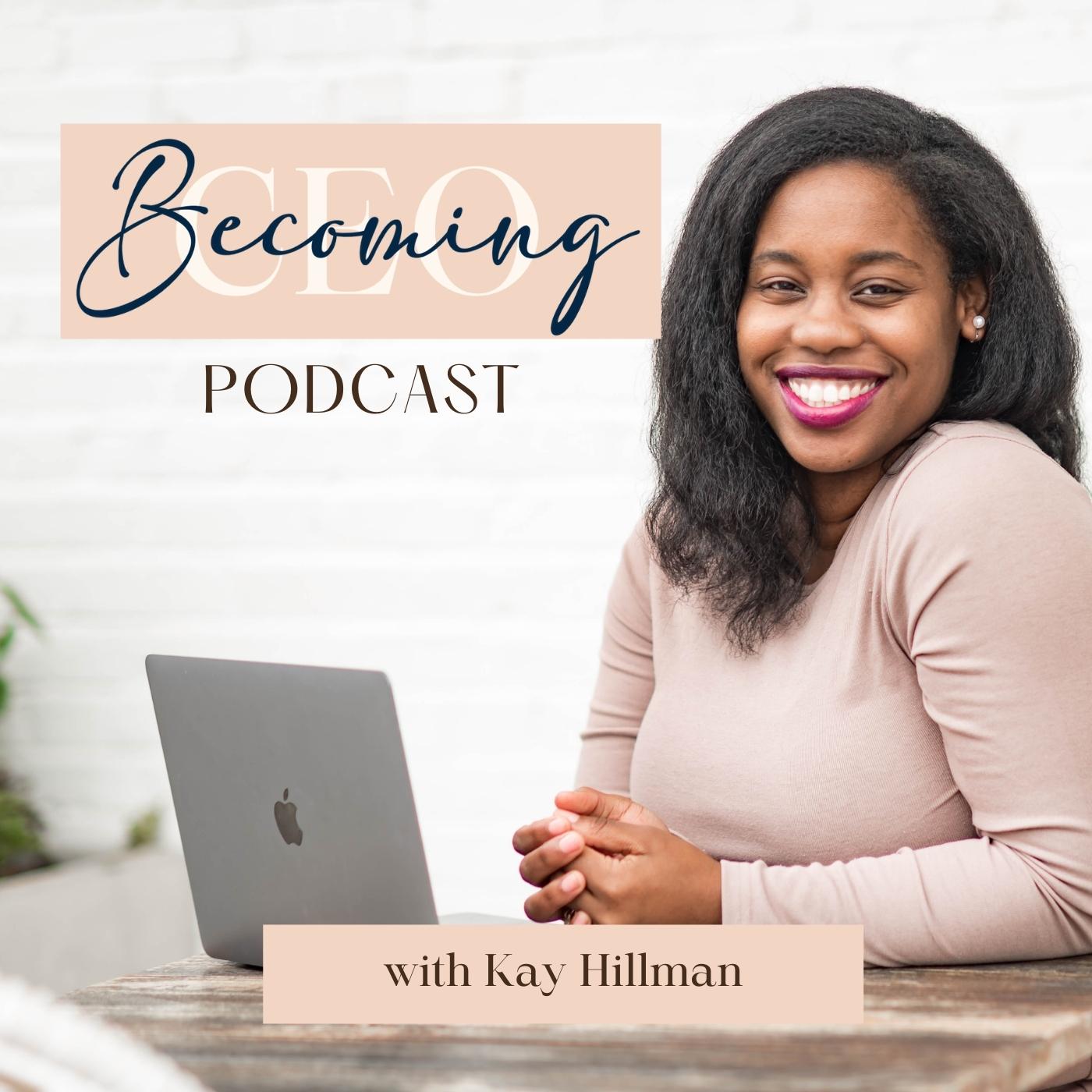 197. The MVP Concept to marketing and sales episode artwork