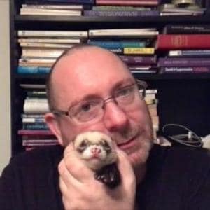 Artwork for podcast Podcast Rodeo  Show: Reviews and First Impressions of Your Podcast