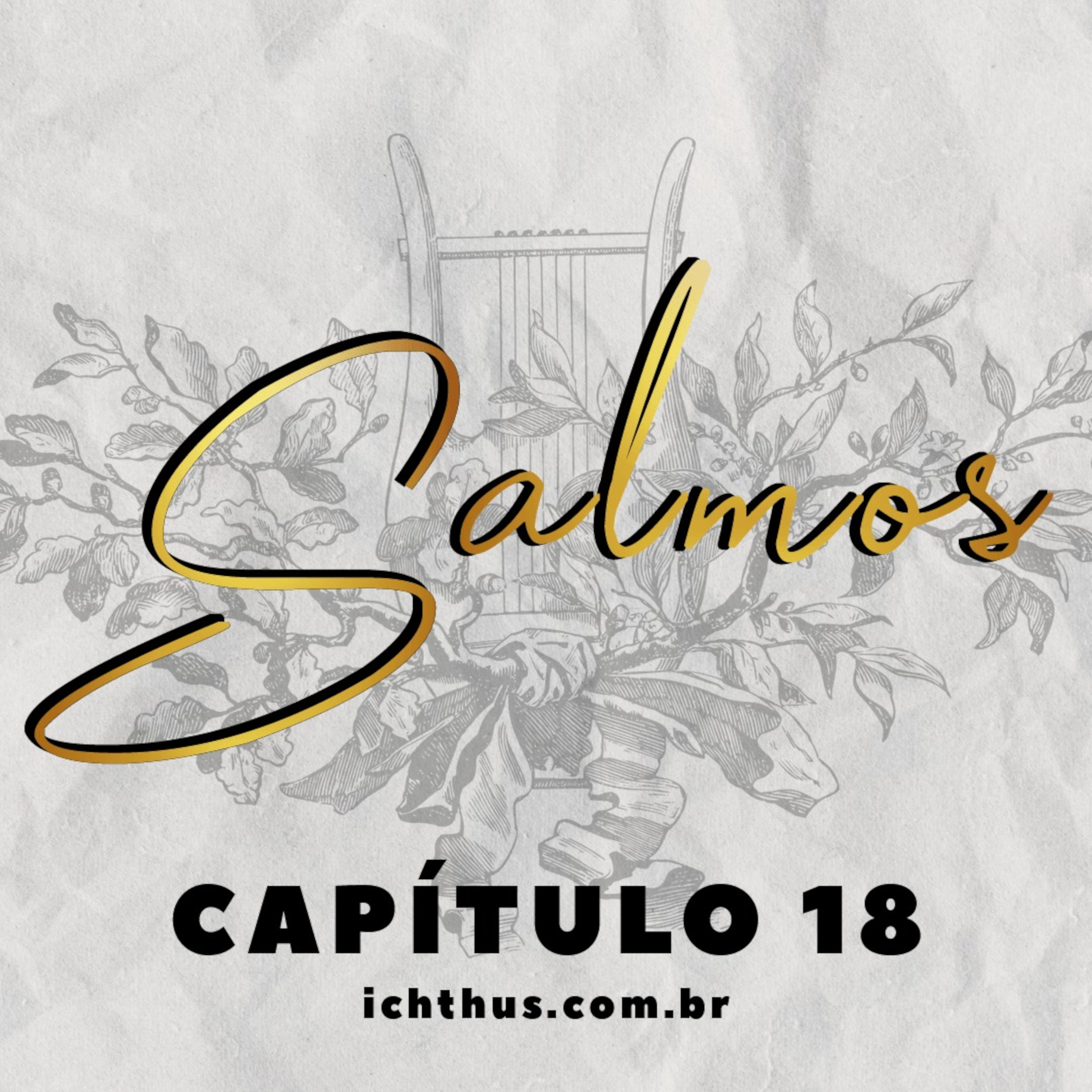 Salmo 18