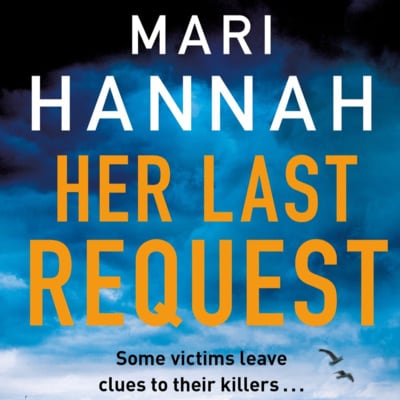 Artwork for podcast Book Lover's Companion - The English Version