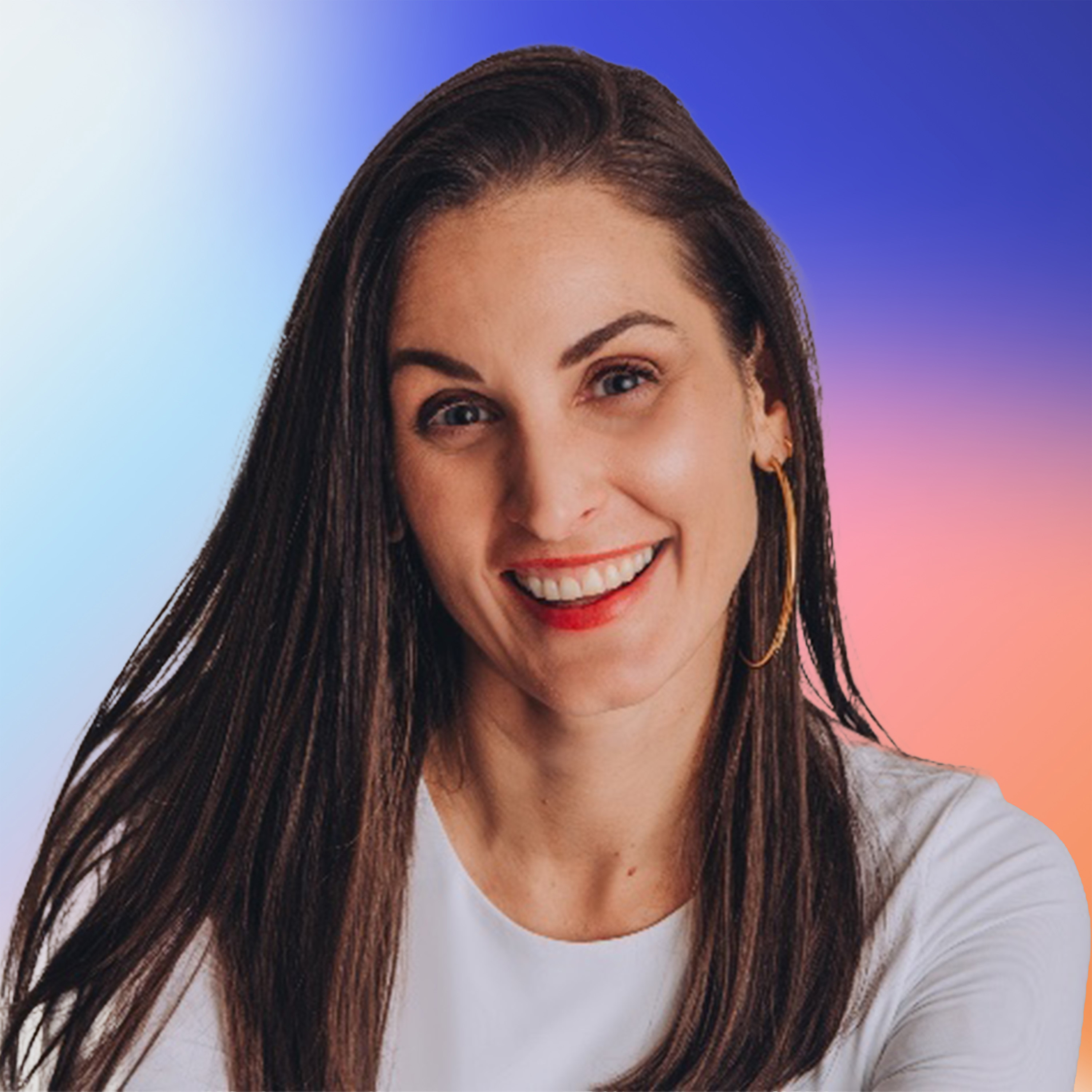 Up to So Good: The Purpose of Business