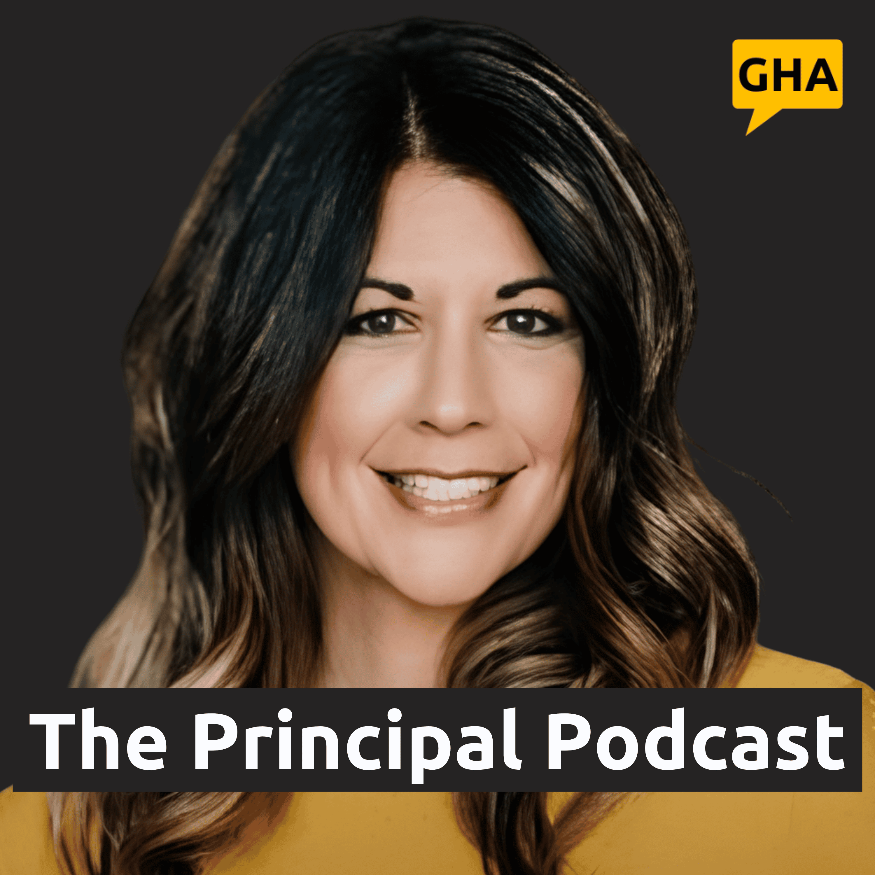 How to Win Bigger Clients Through ProActive Selling™ With Christine Rogers