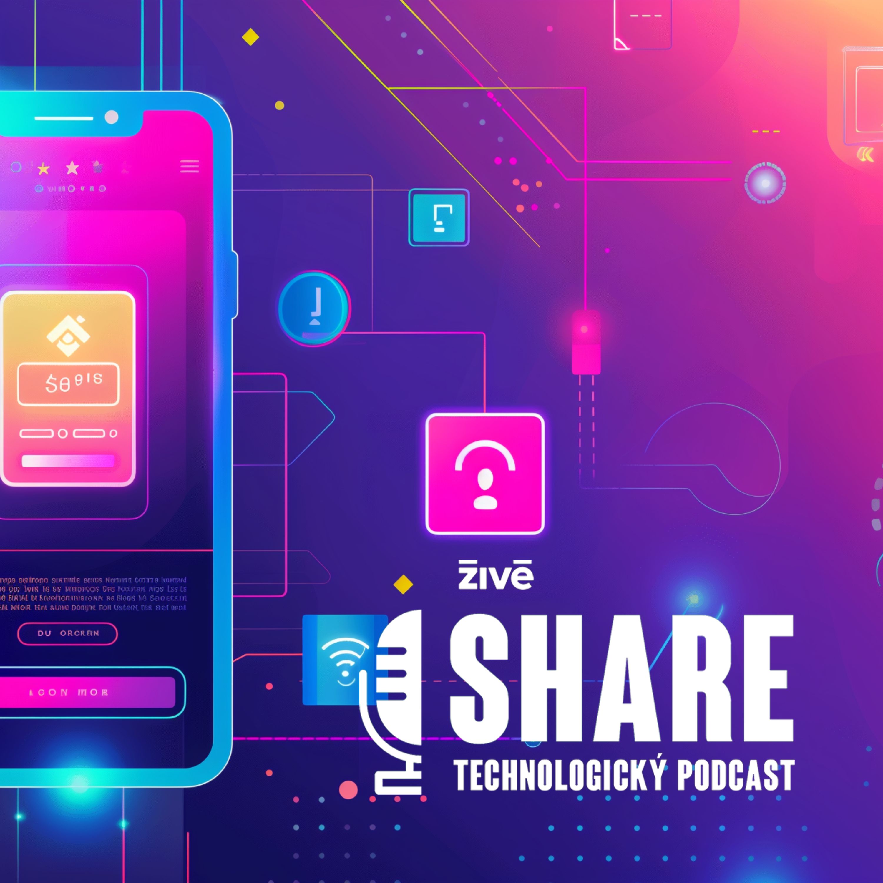 SHARE: Bojíte sa podvodníkov pri platení cez internet? Existuje efektívna ochrana