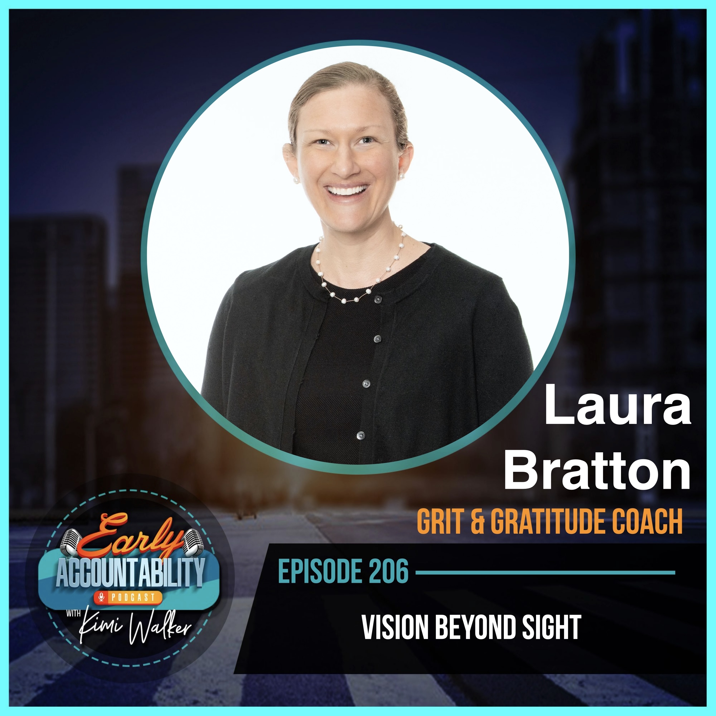 Early Accountability