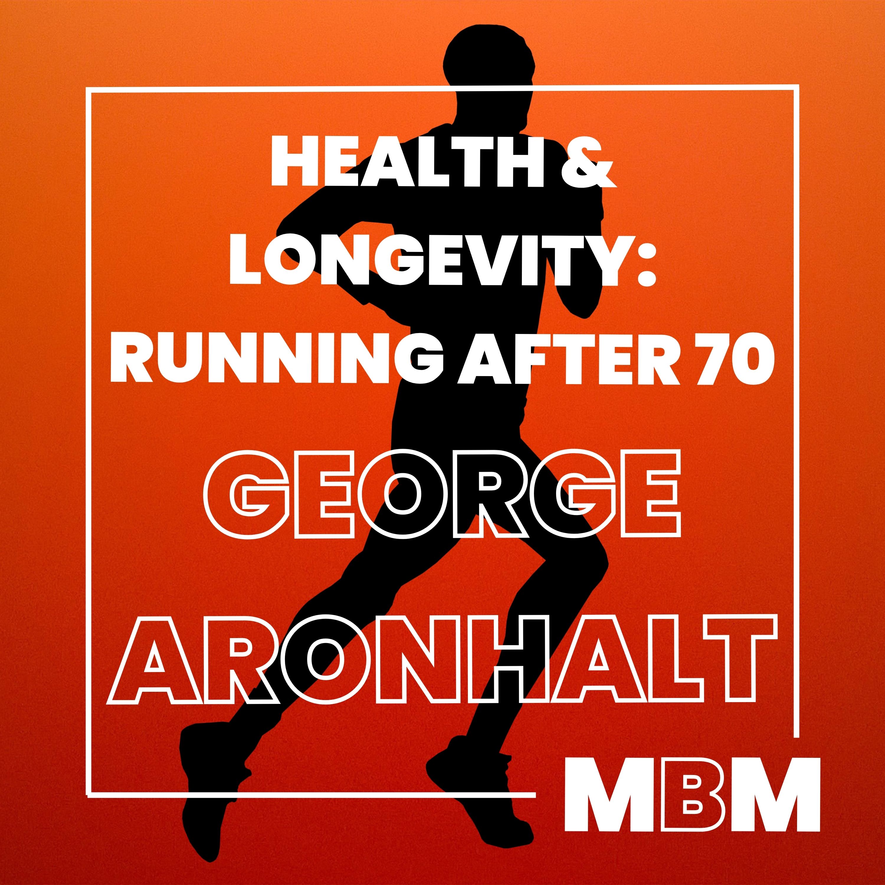 Mind Body Marathon