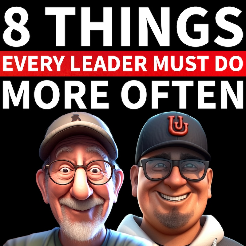 Artwork for podcast Meta-Cast