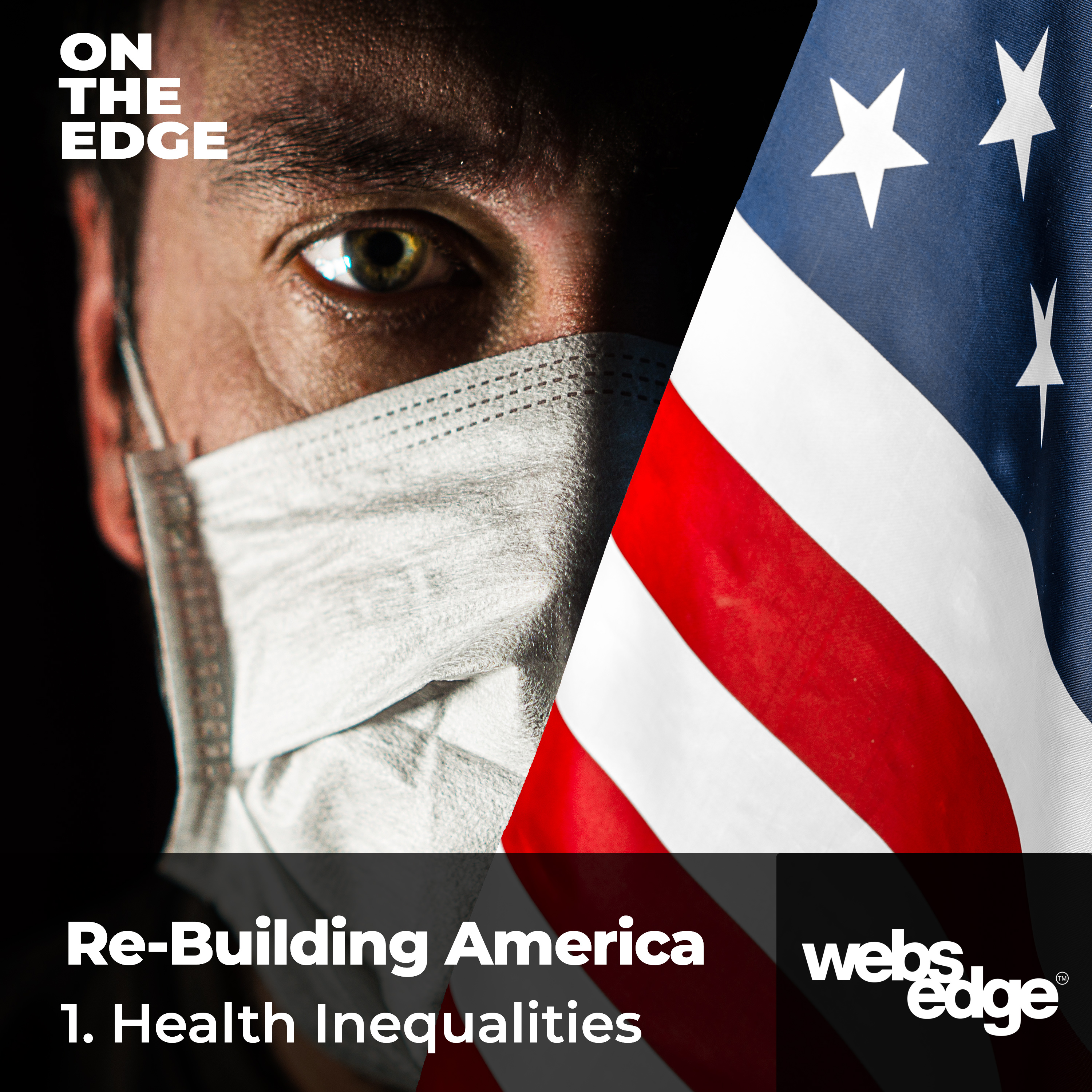 Health Inequalities