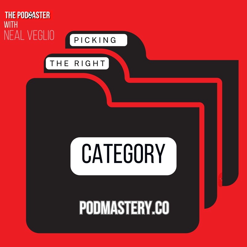 Artwork for podcast Podcasting Insights: growth advice for people and brands