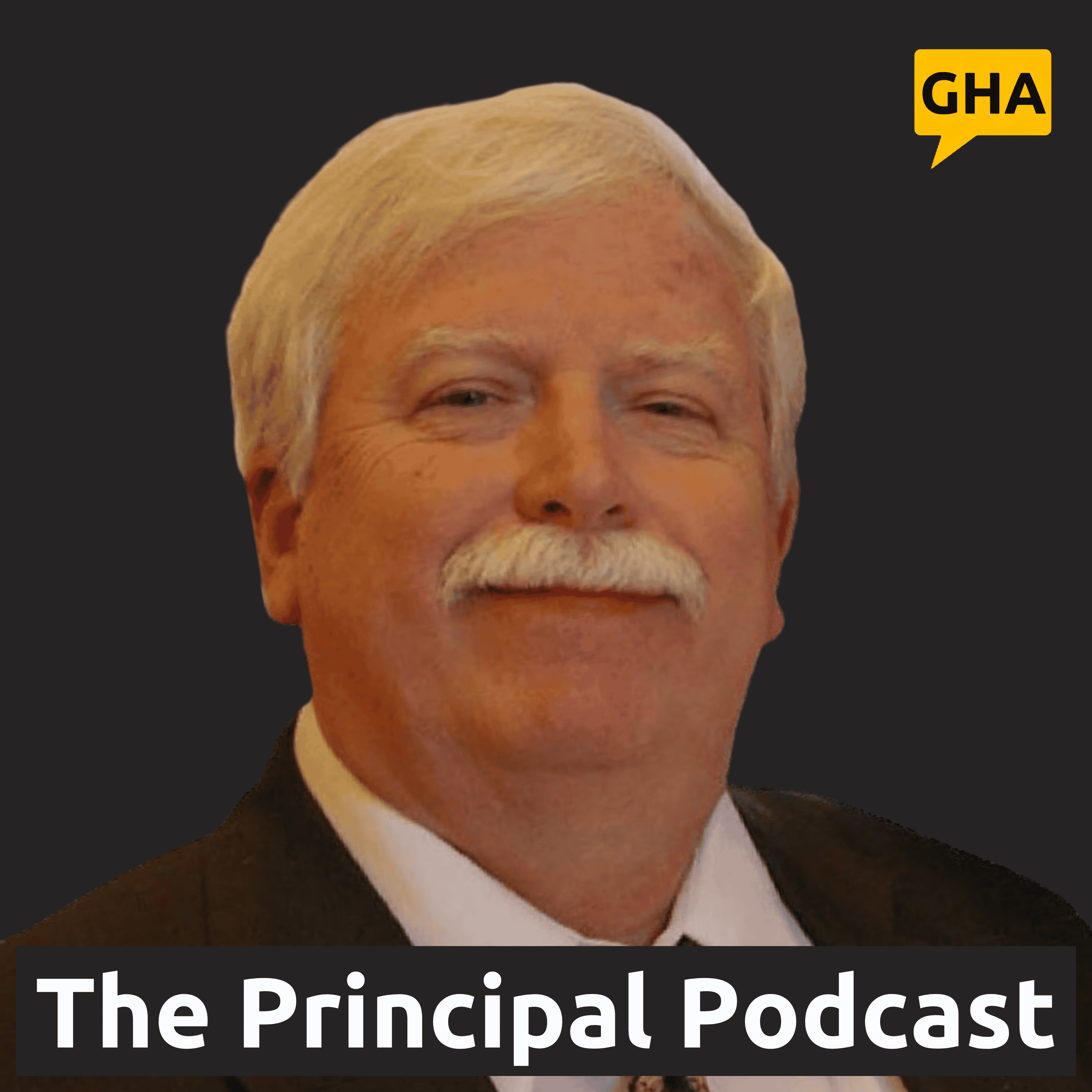 How to Build a Relationship-Driven Firm With John O’Neil episode artwork
