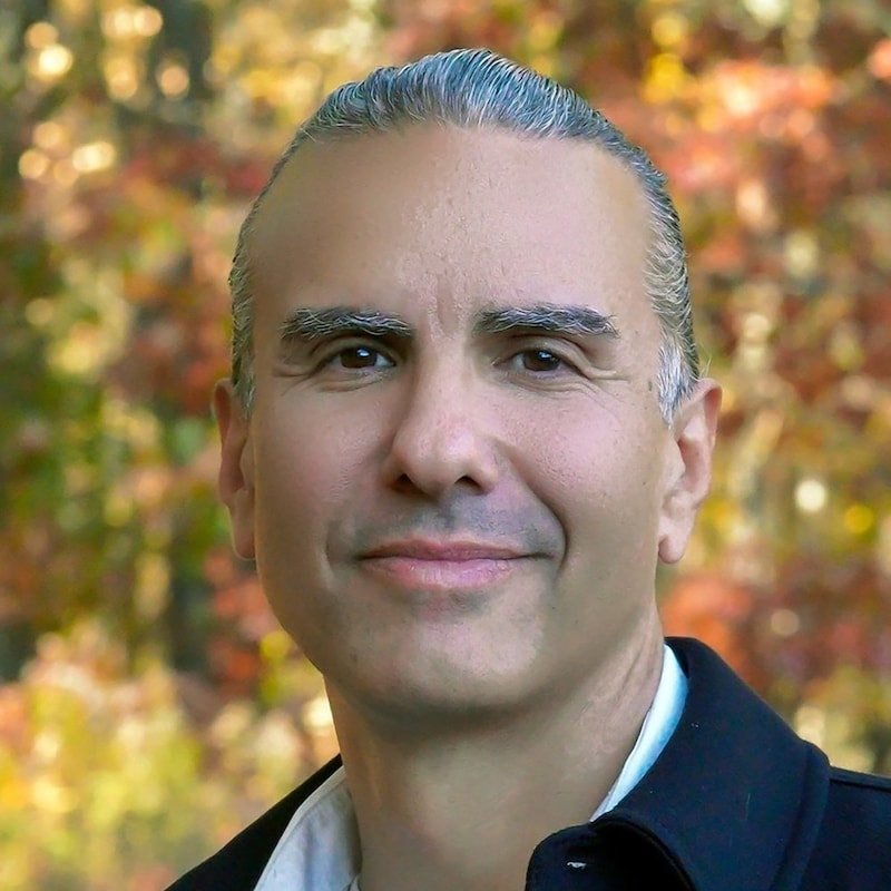 Artwork for podcast 5 Plain Questions