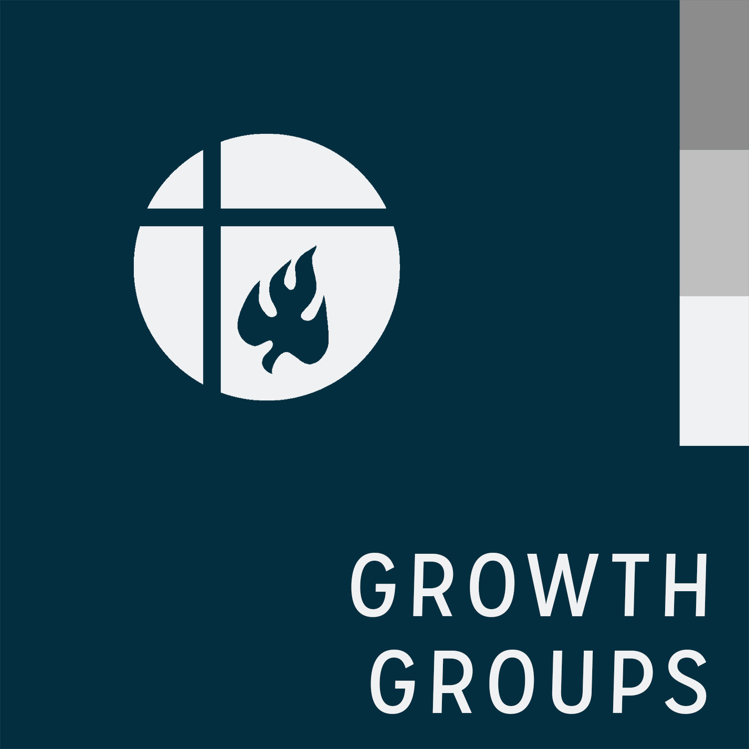 Artwork for Indianola First Growth Groups