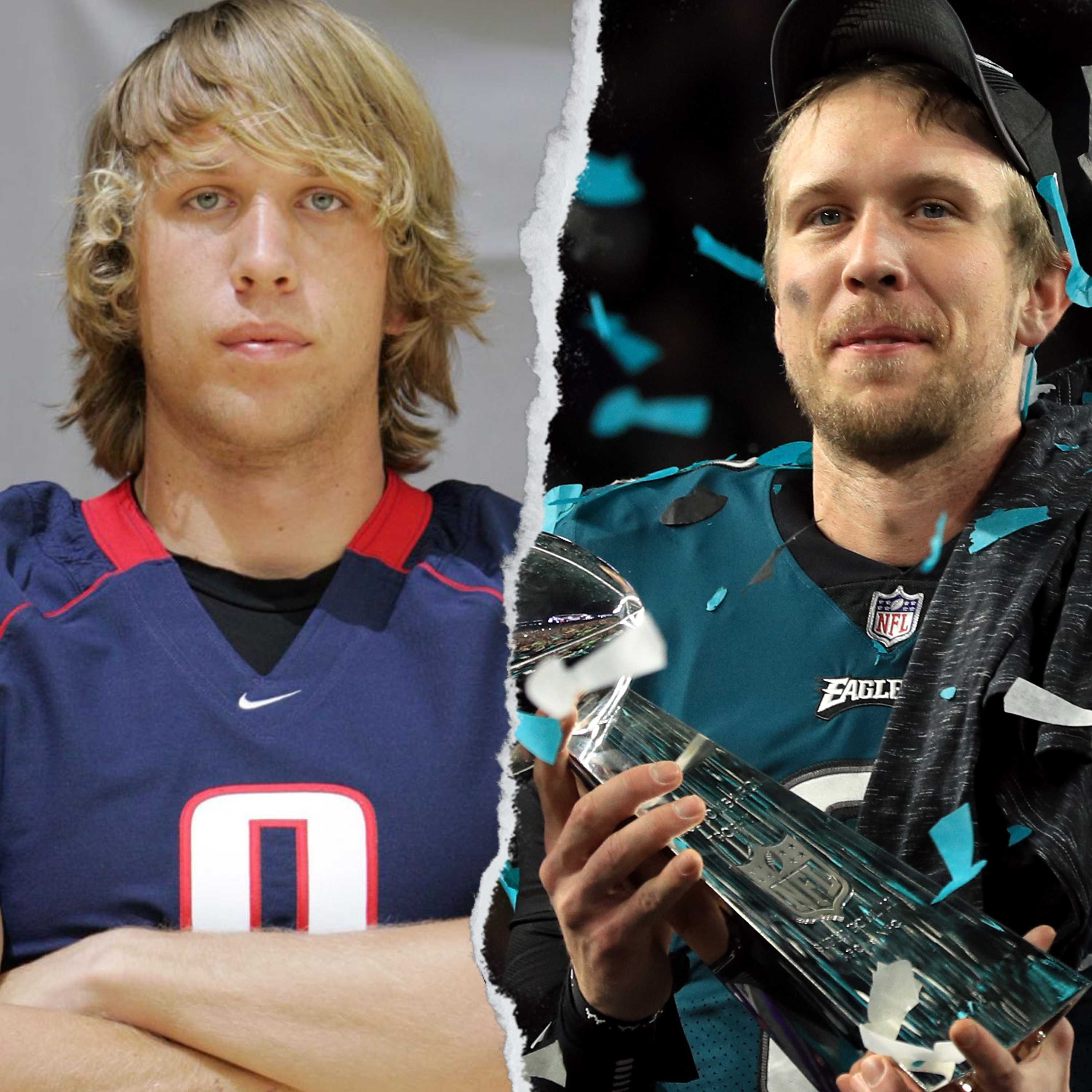 Precio Del Exito: Biografias Del Deporte