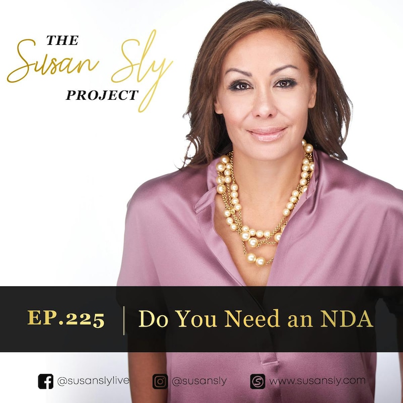 Artwork for podcast Raw and Real Entrepreneurship®