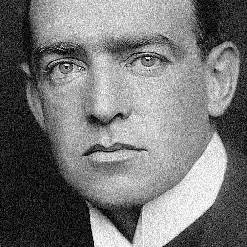 Artwork for podcast GOMBAPRESSZÓ