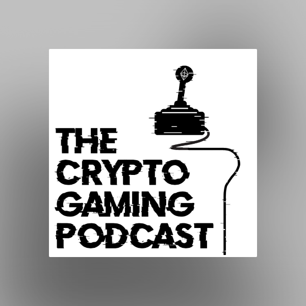 Kevin Macleod Nft Can Blockchain Game Cryptomines overcome the challenges that