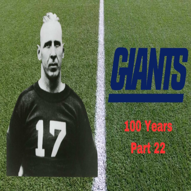 Artwork for podcast Pigskin Dispatch