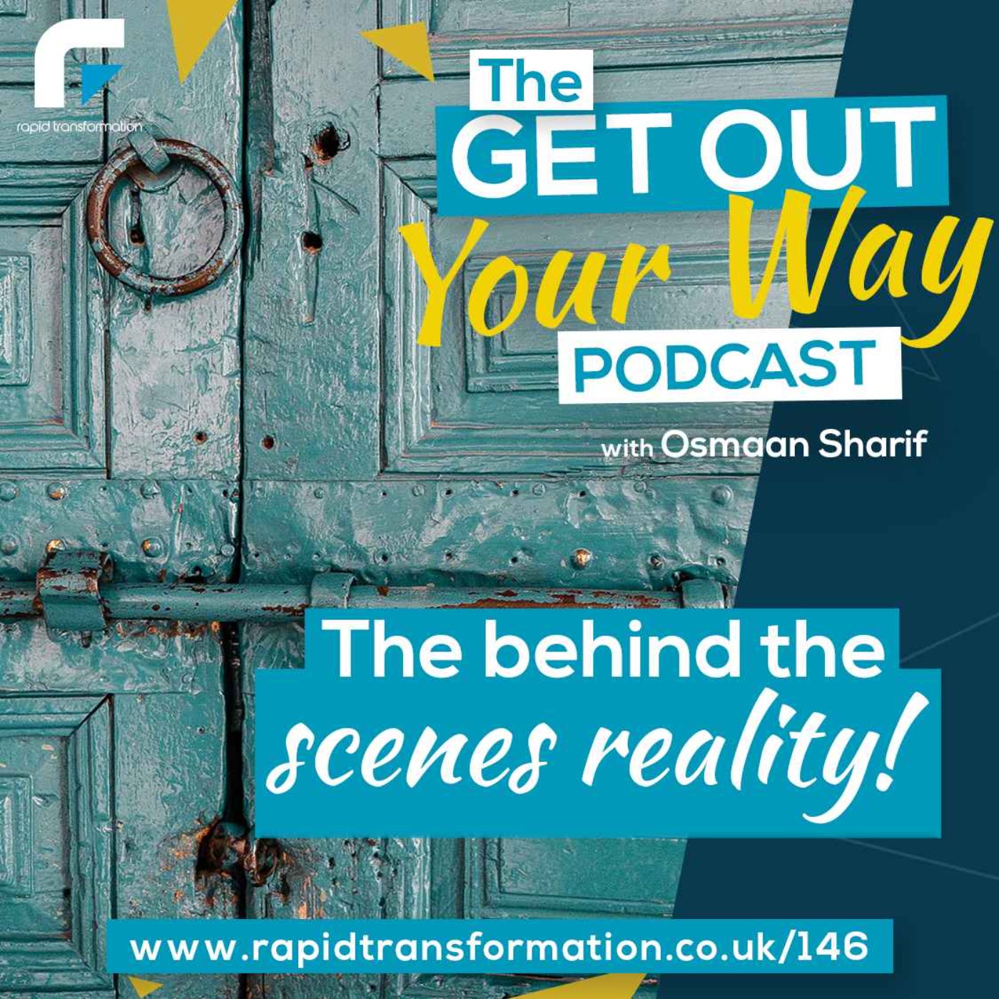Your Business Quest