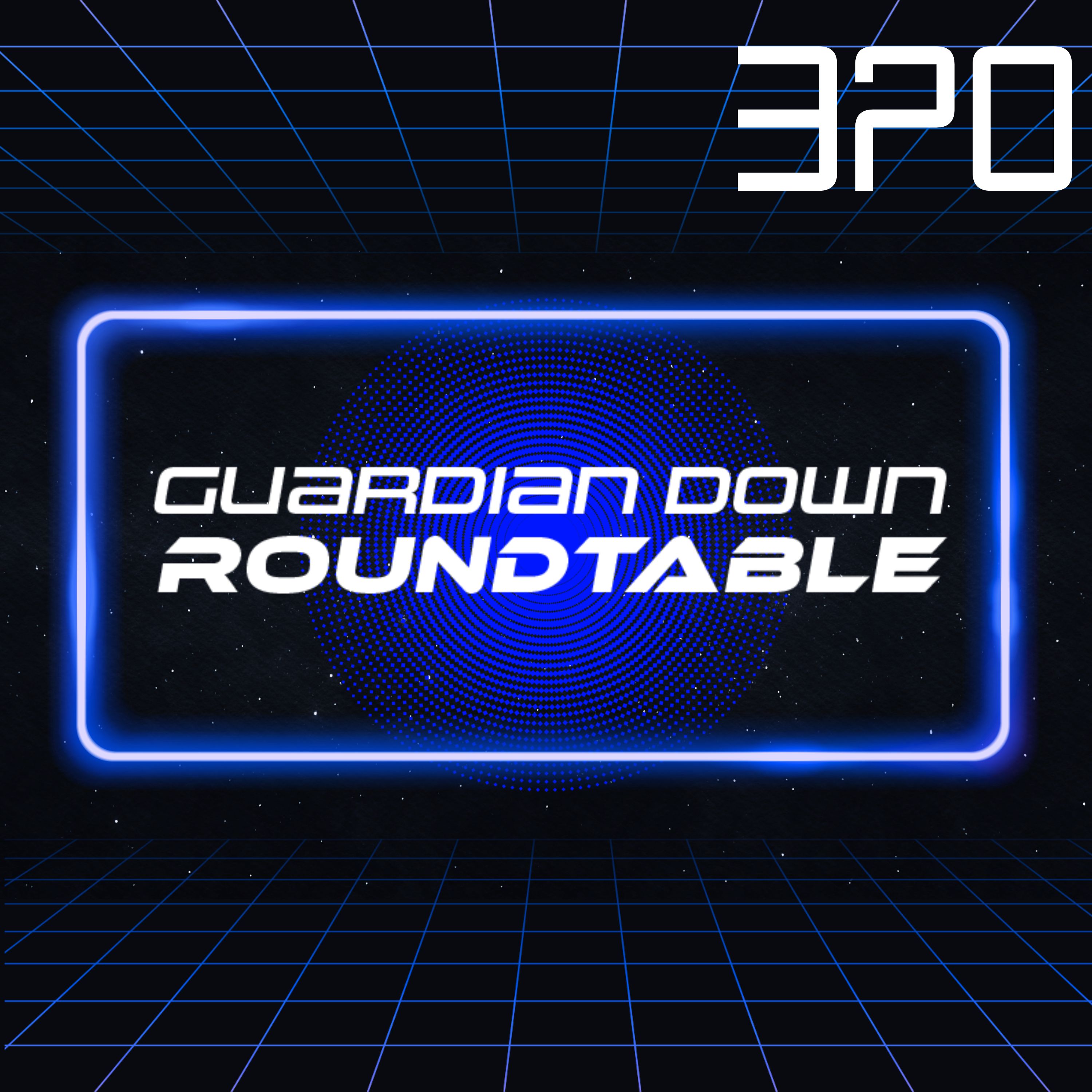 The Future of Console Gaming #370