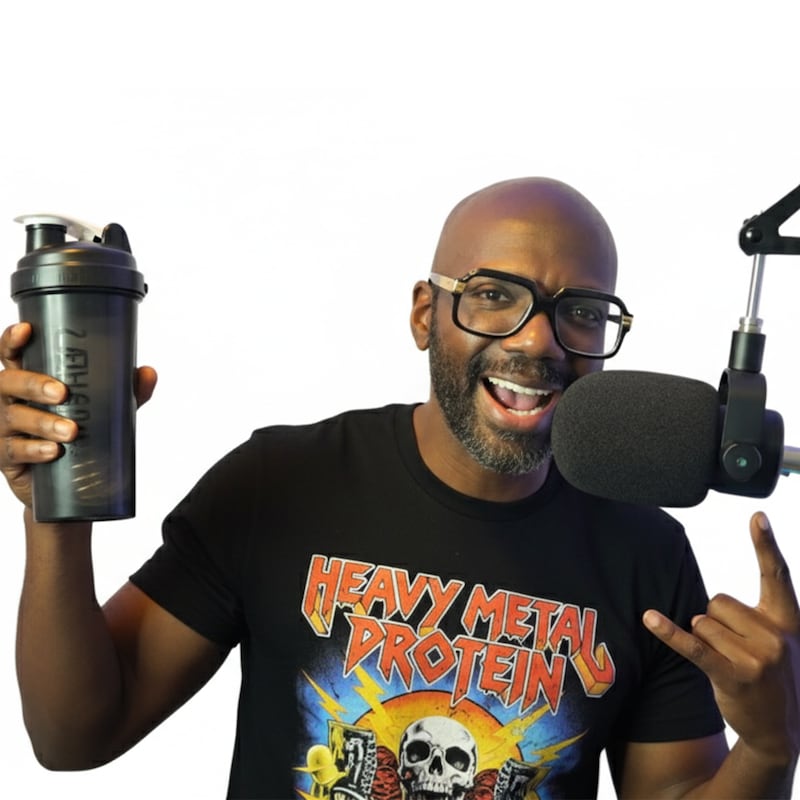 Artwork for podcast Vegans Explore Podcast