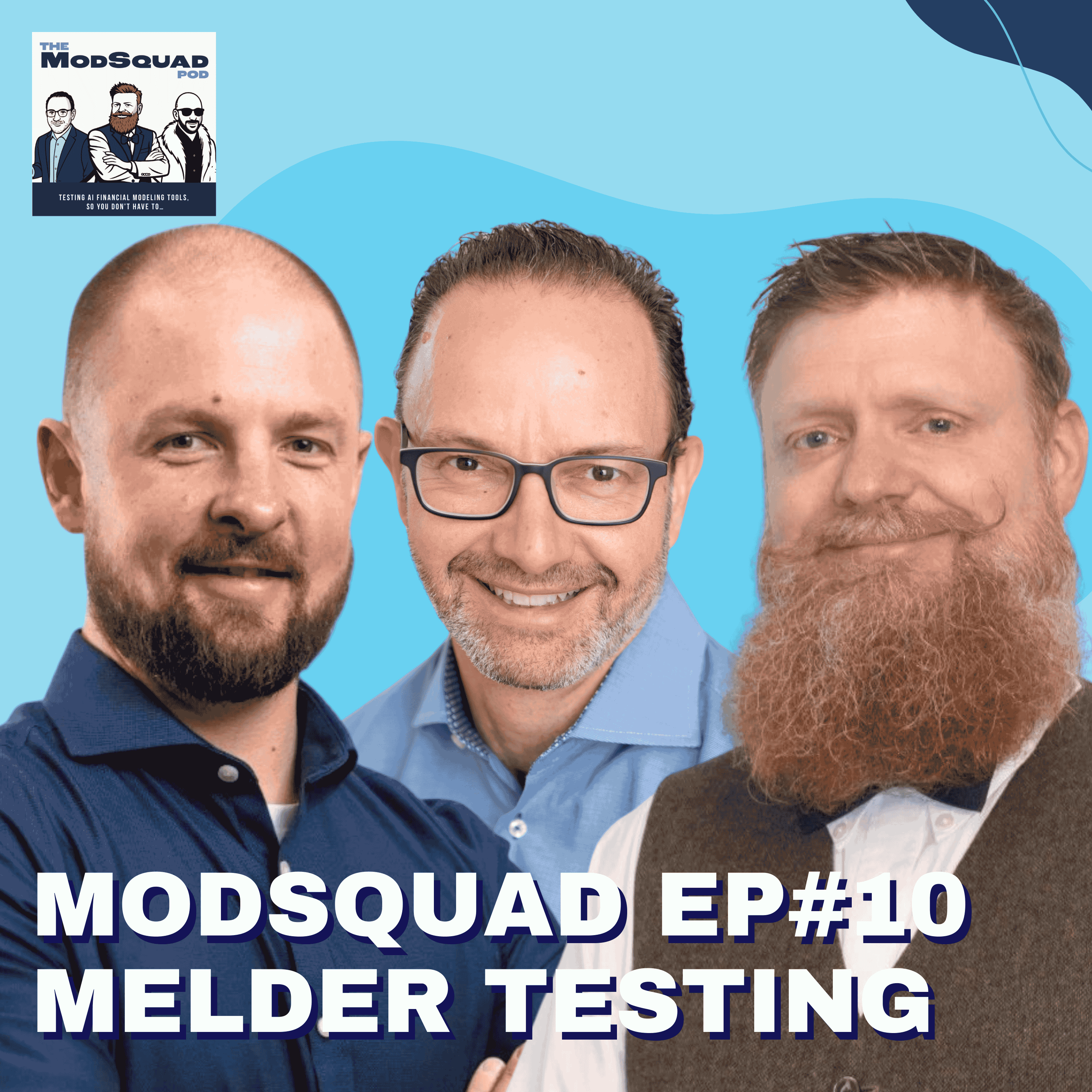 The Reality of AI Excel Tools for Finance Teams to Understand Formula Complexity with Ian and Giles The Reality of AI Excel Tools for Finance Teams to Understand Formula Complexity with Ian and Giles