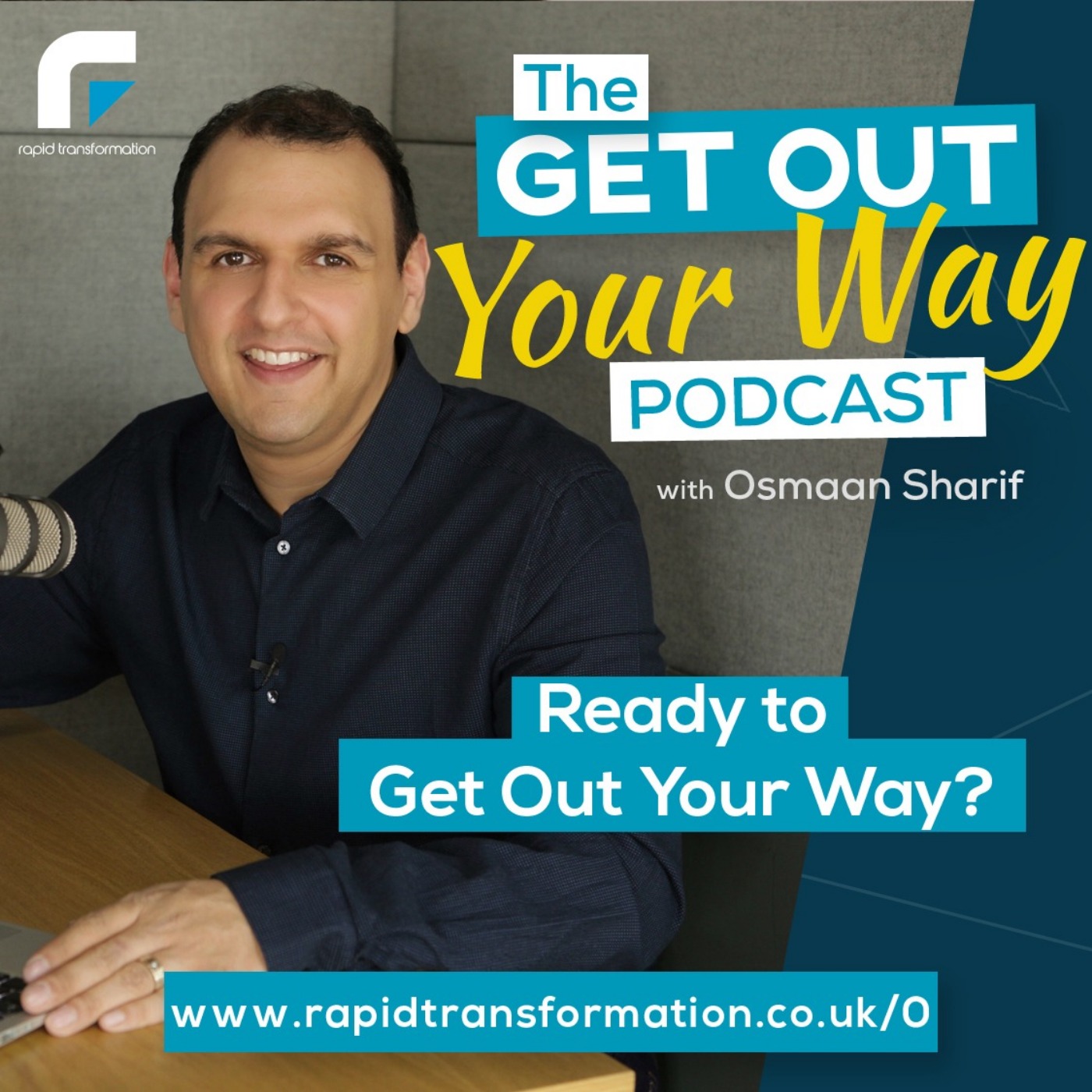 Your Business Quest