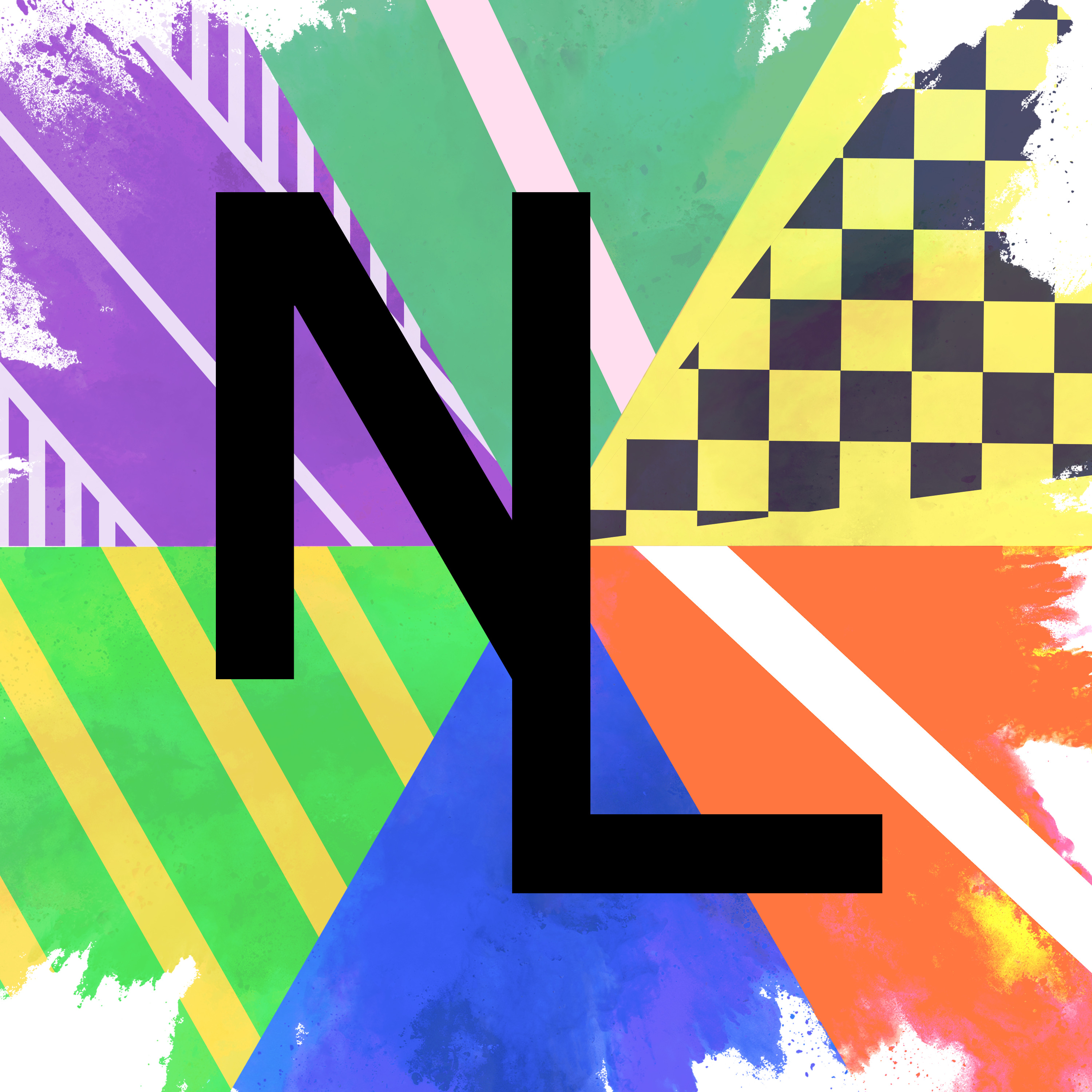 Nick Luck Daily Ep 1588 - The Champ is BACK! episode artwork