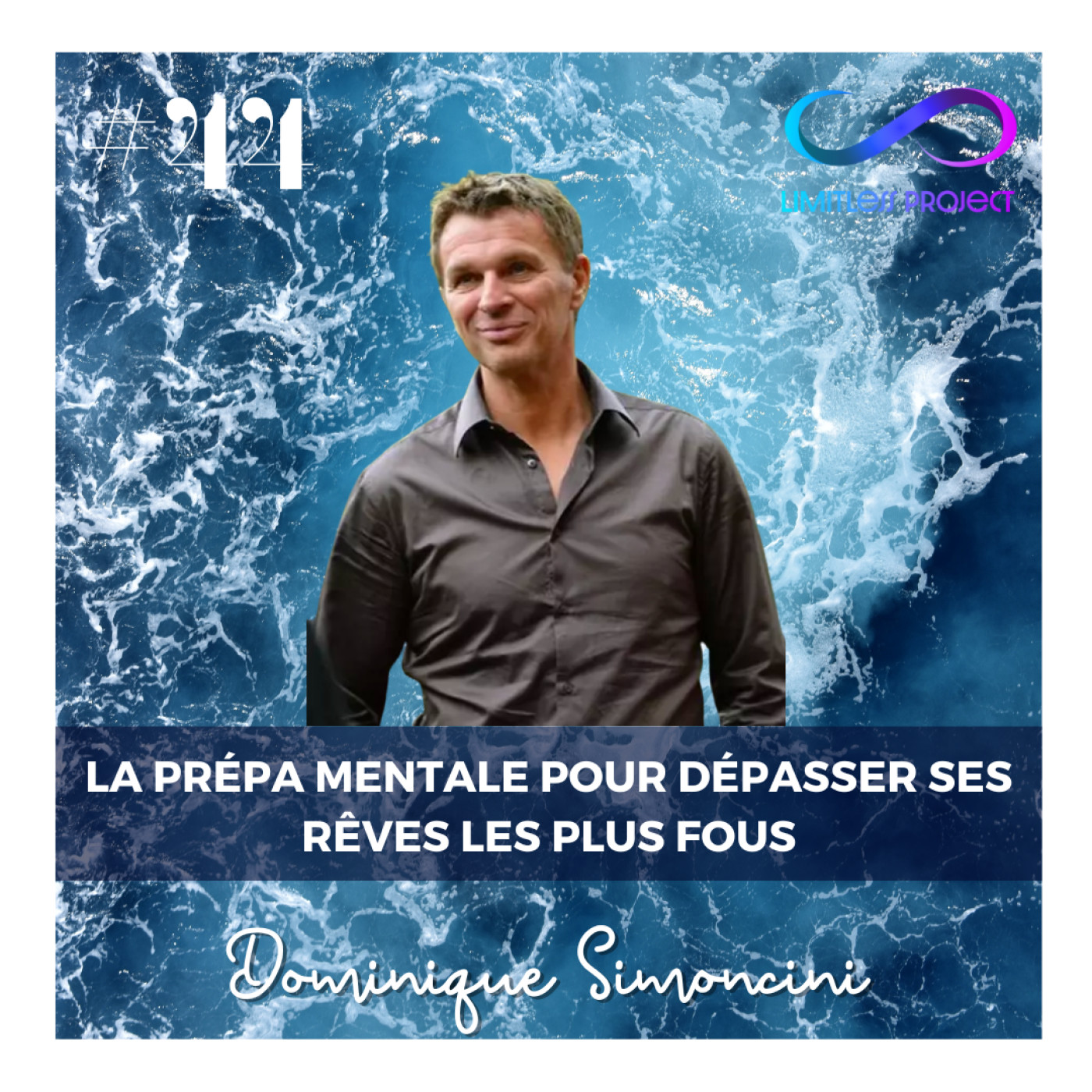 Limitless Project