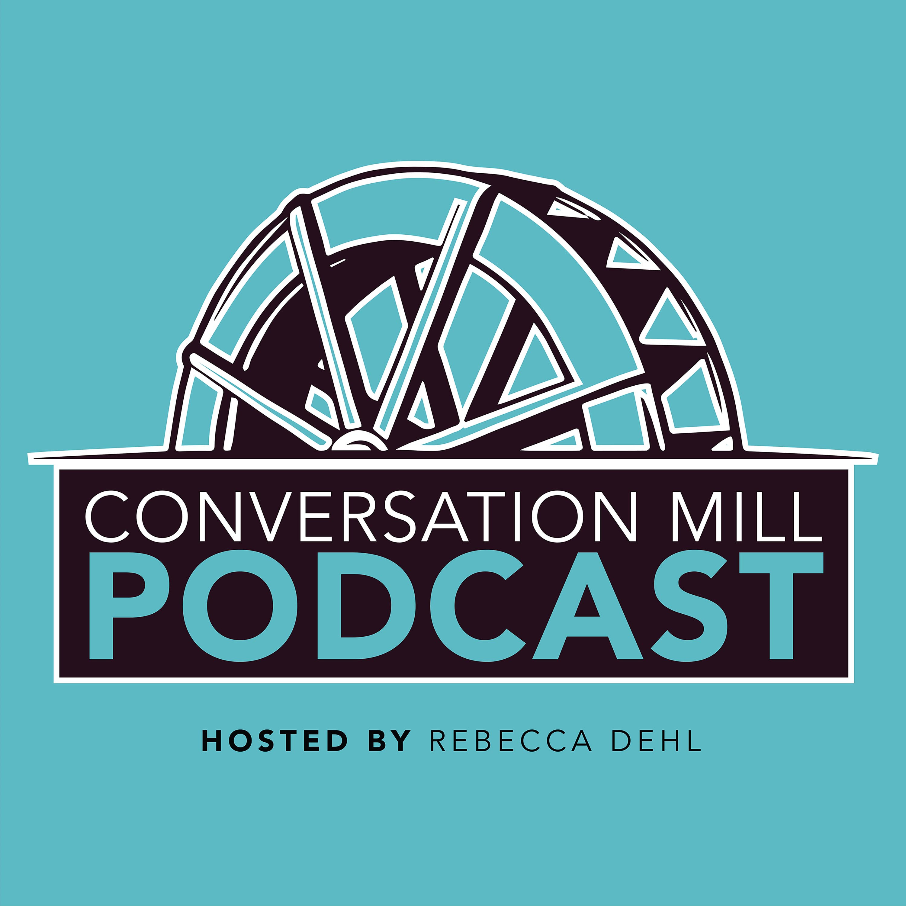 Conversation Mill